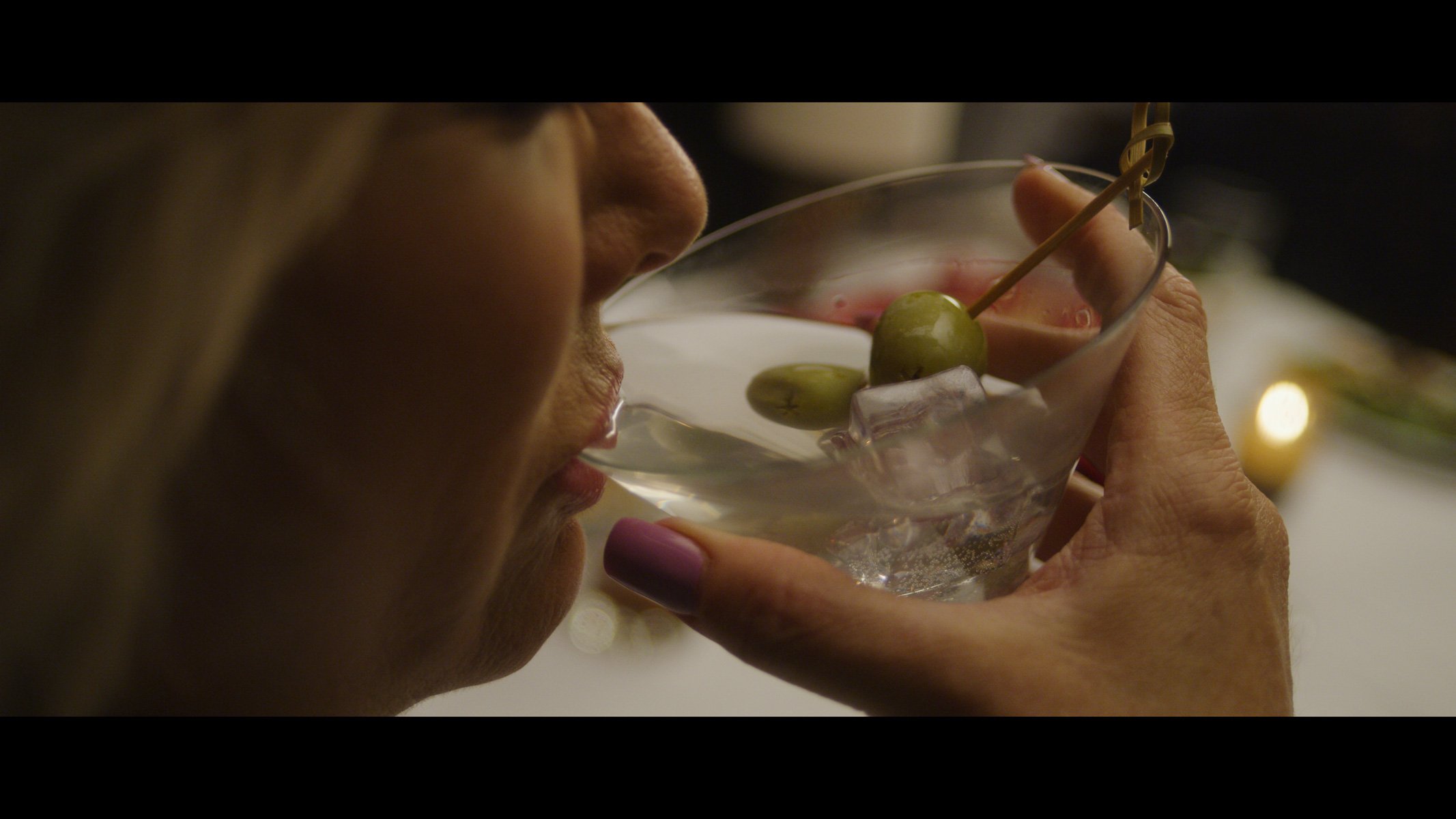 REEL V8 R3D.00_00_36_08.Still016.jpg