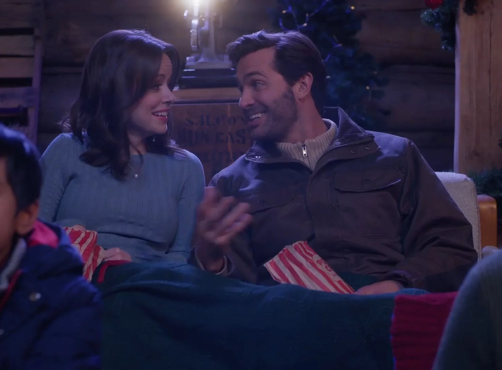 Romance V4.00_00_43_17.Still014.jpg