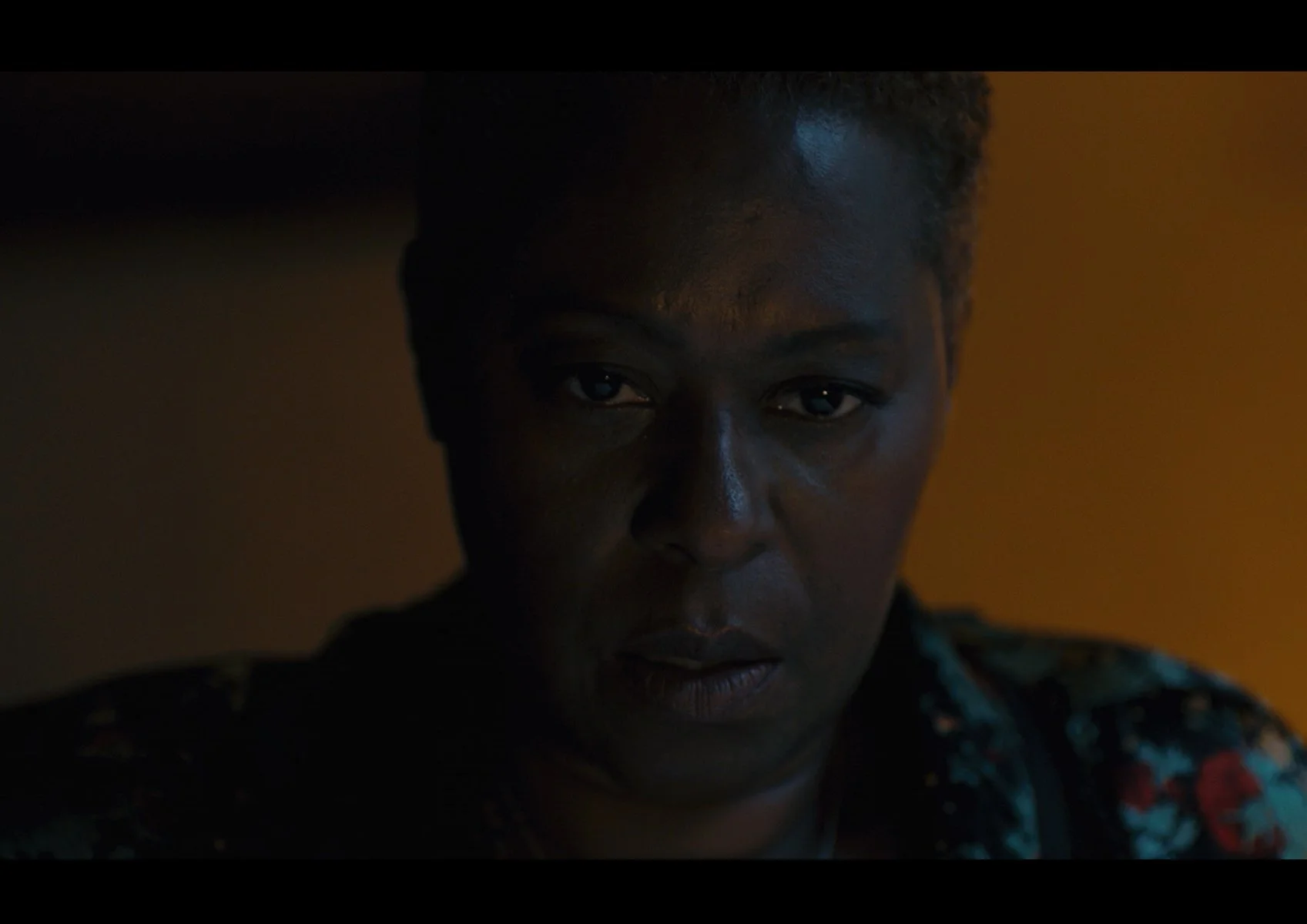 REEL V8 R3D.00_01_54_09.Still042.jpg