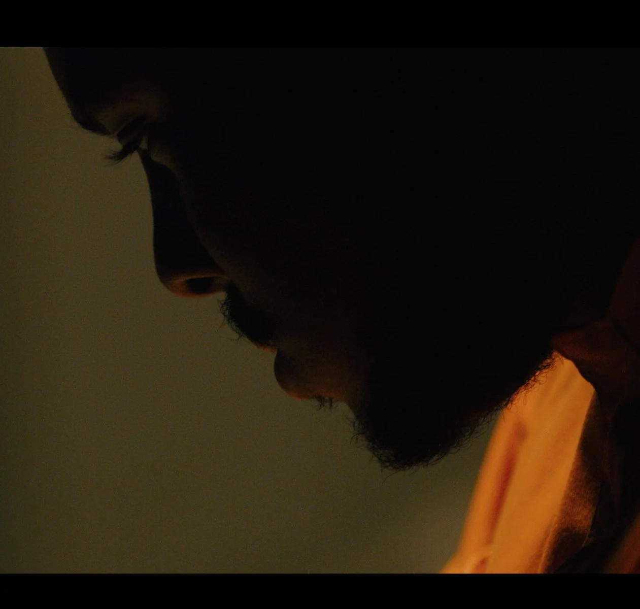 REEL V8 R3D.00_00_44_08.Still021 copy.jpg