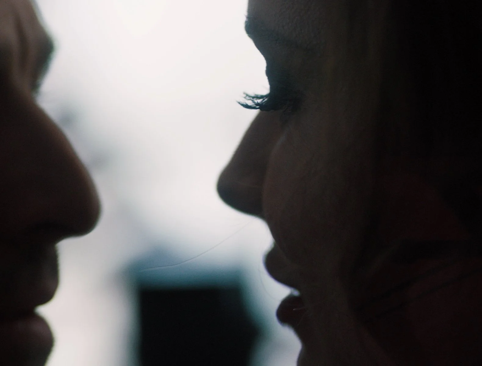 REEL V8 R3D.00_00_09_06.Still003 copy.jpg