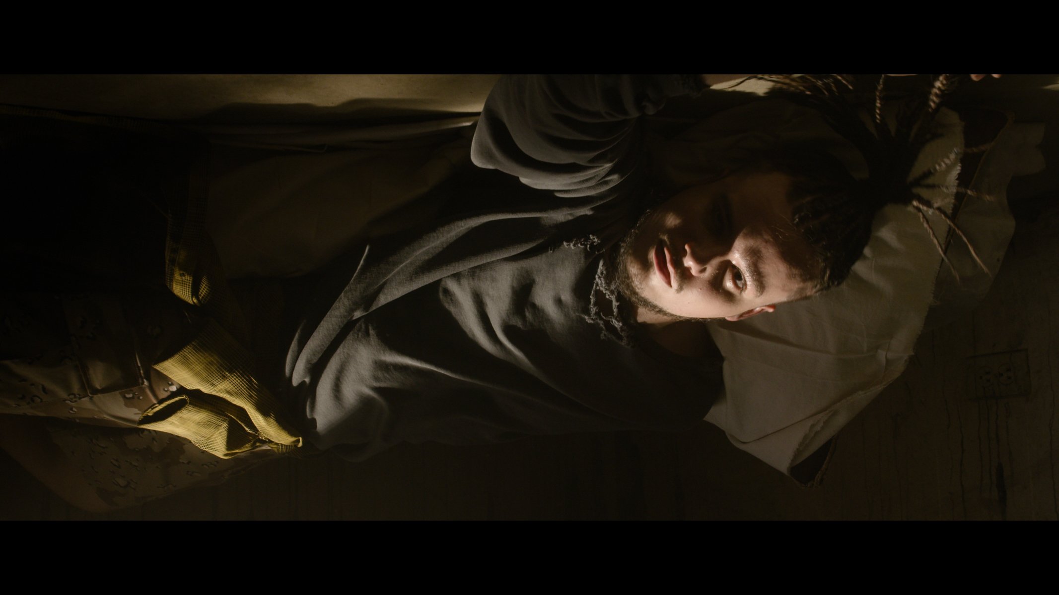 REEL V8 R3D.00_00_04_14.Still002.jpg