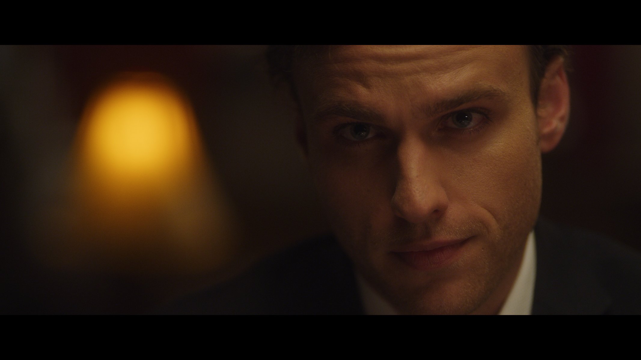 REEL V8 R3D.00_00_38_08.Still017.jpg