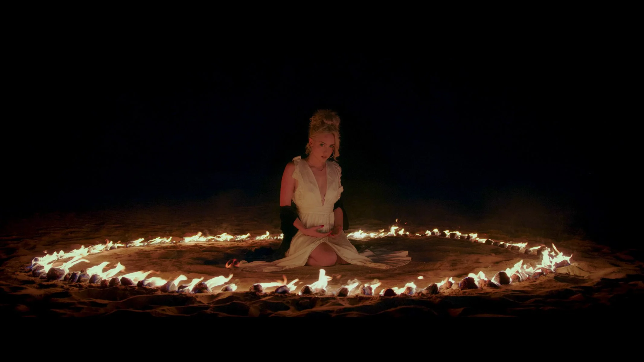 REEL V8 R3D.00_00_54_13.Still025.jpg