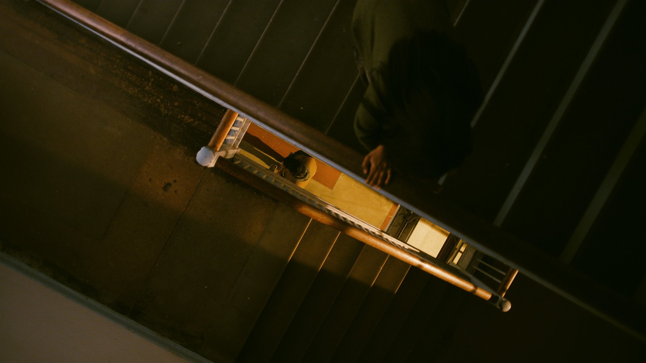 REEL V8 R3D.00_01_09_08.Still029.jpg