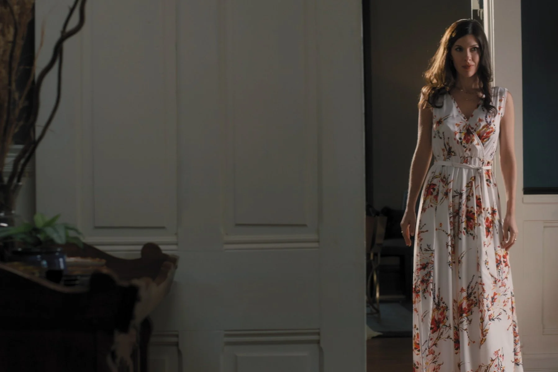 Romance V4.00_00_56_20.Still017.jpg