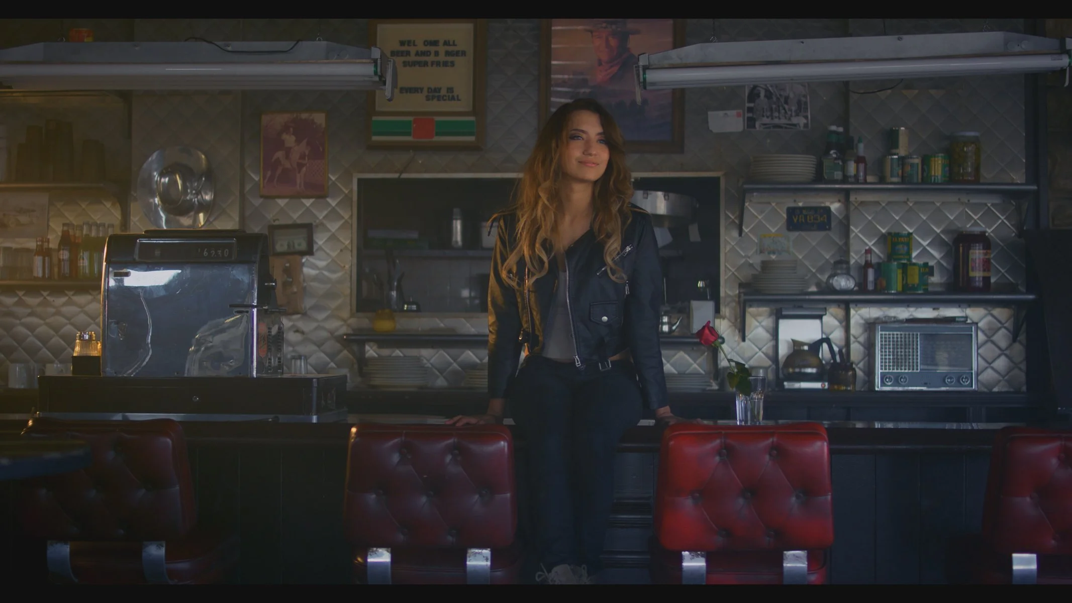 Romance V4.00_00_45_19.Still015.jpg