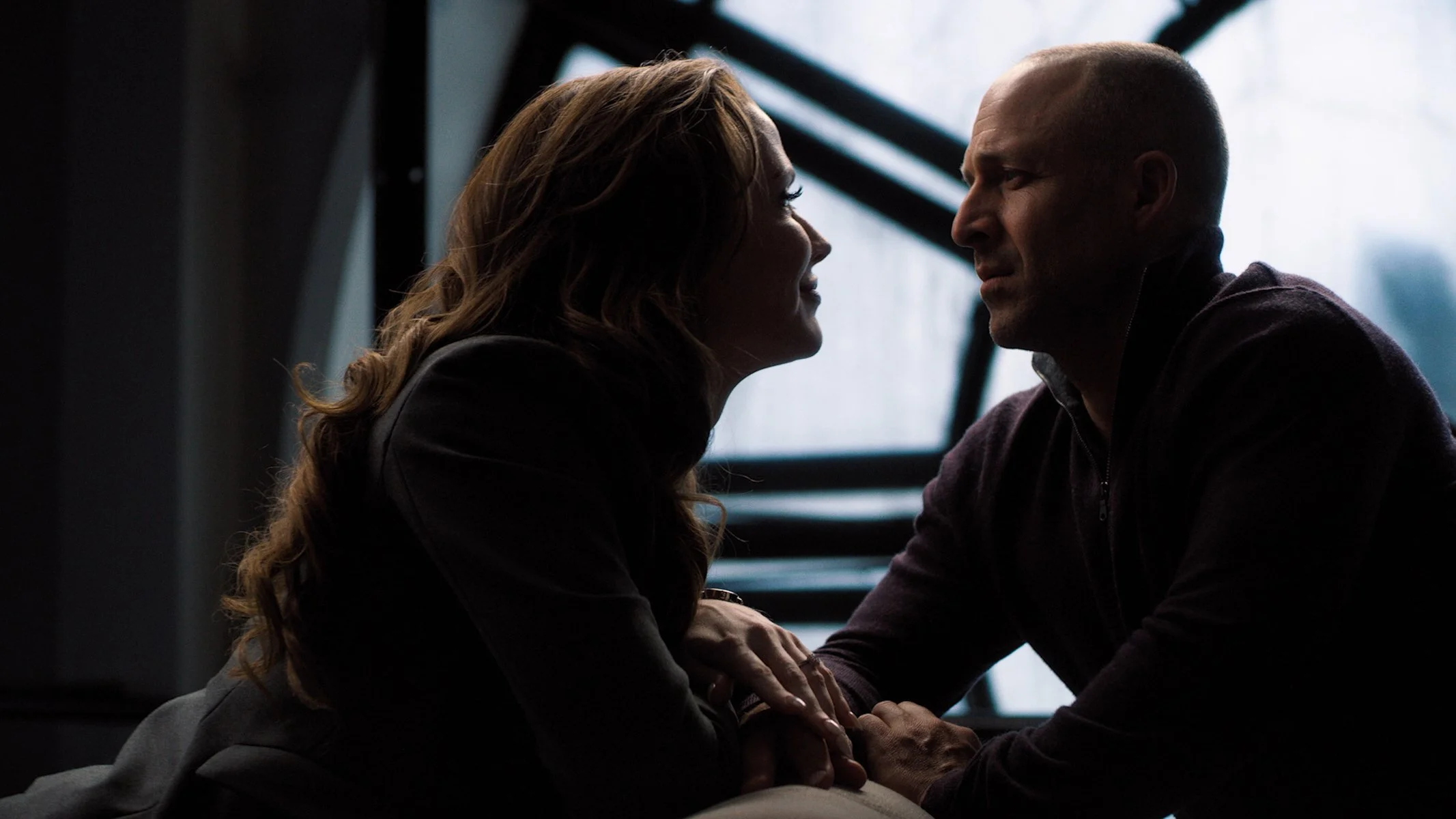 REEL V8 R3D.00_00_10_16.Still004.jpg