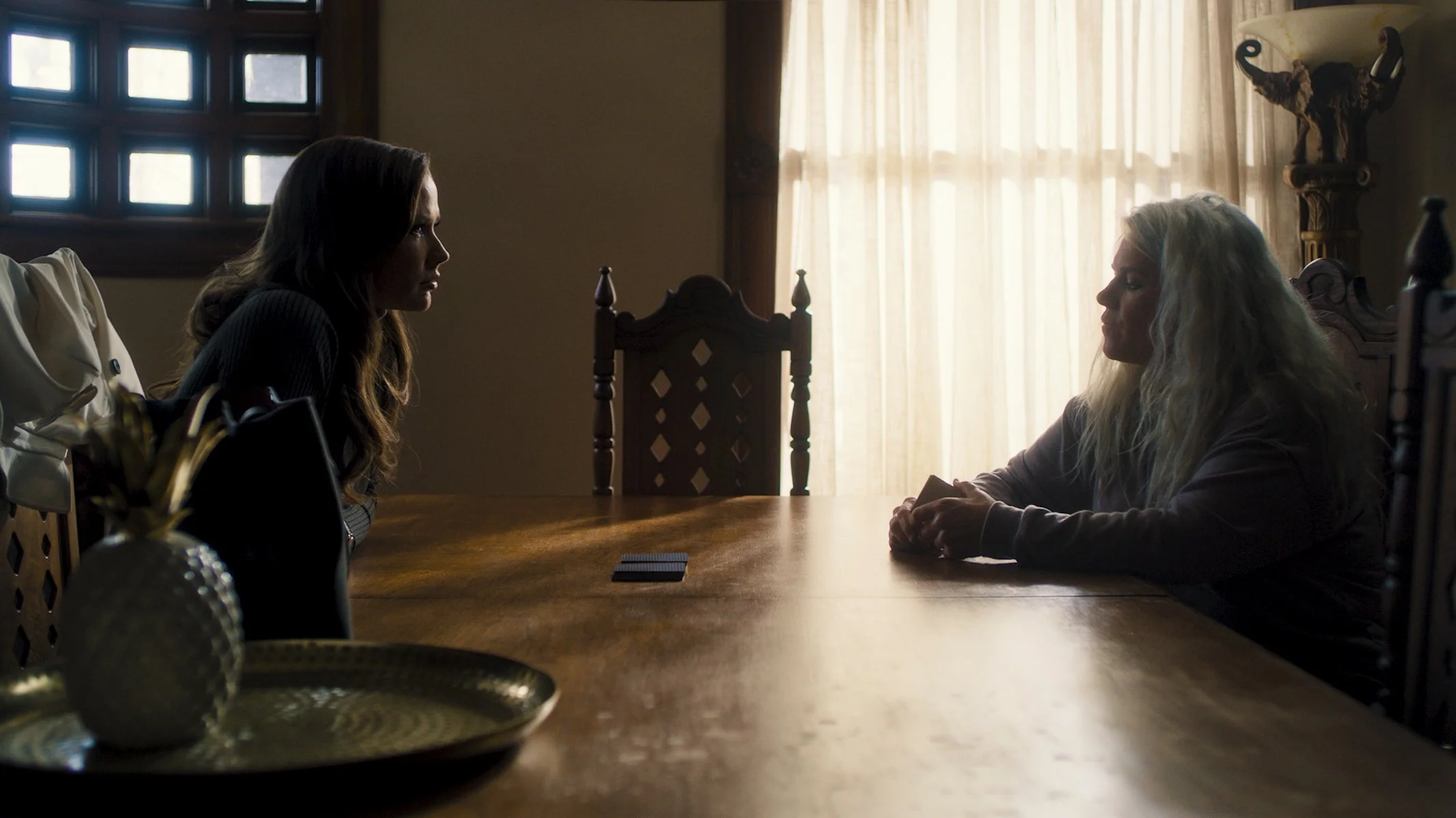 REEL V8 R3D.00_01_41_01.Still037.jpg