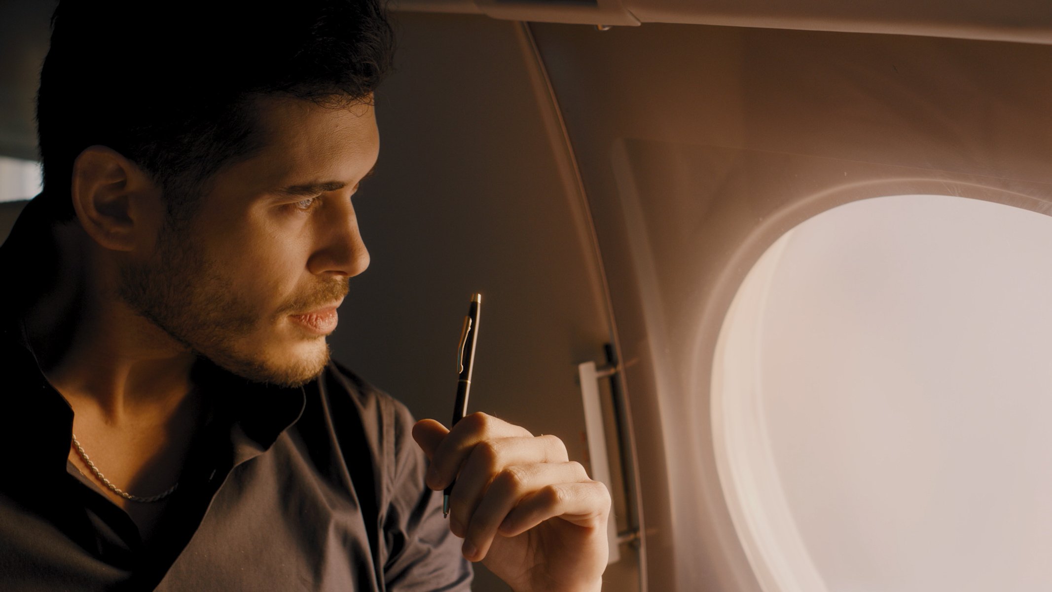 Romance V4.00_00_31_18.Still009.jpg