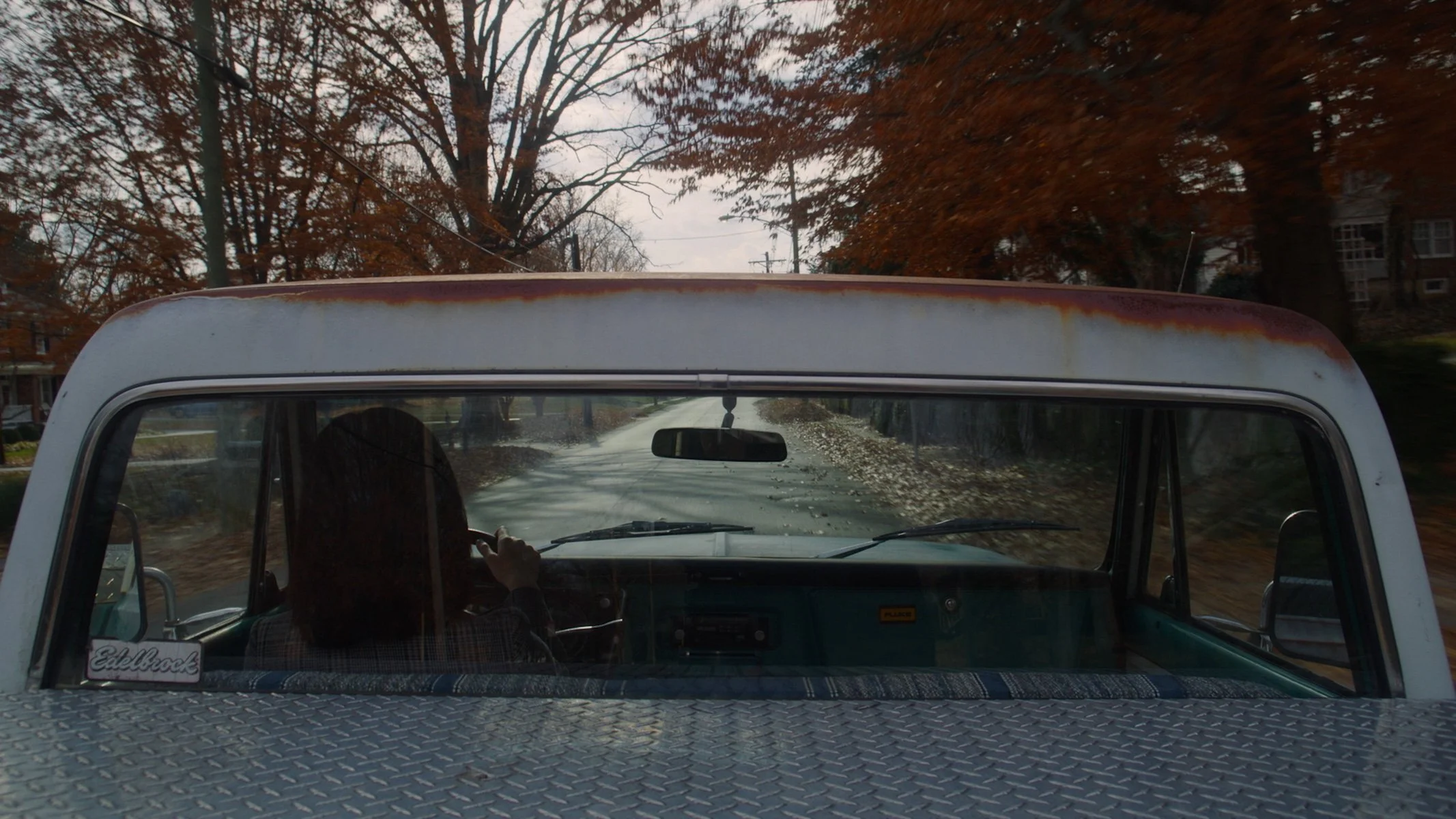 REEL V8 R3D.00_00_29_02.Still011.jpg