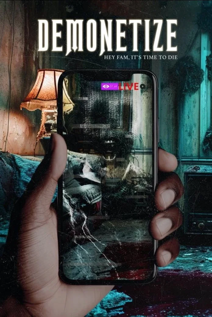 Demonetize Poster.jpg