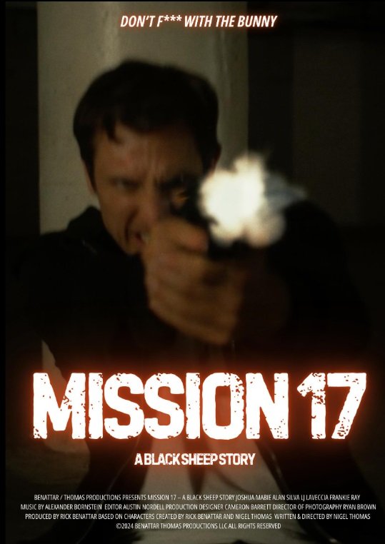 Screenshot 2025-02-09 135834.jpg