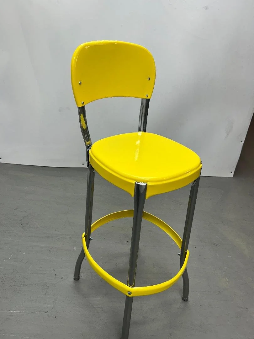 chair.jpg
