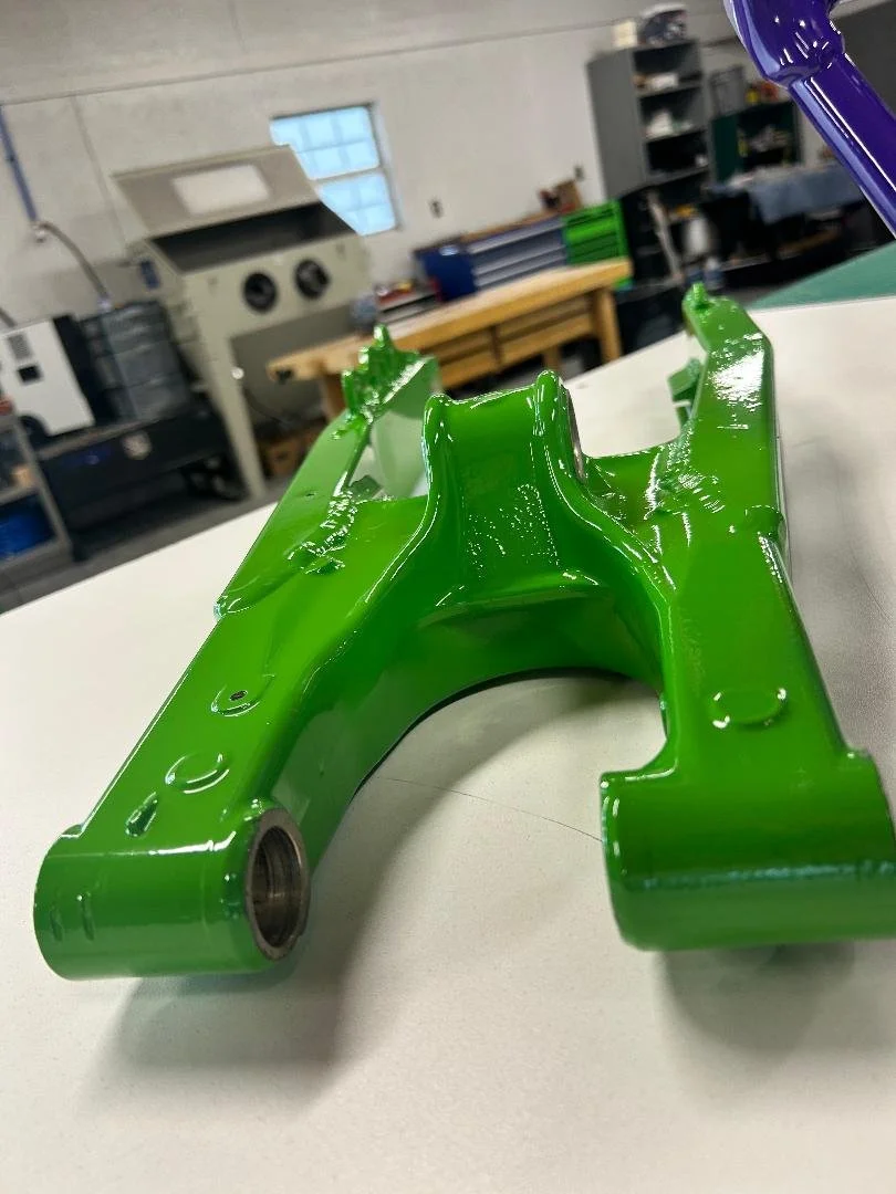 kawigreen.jpg