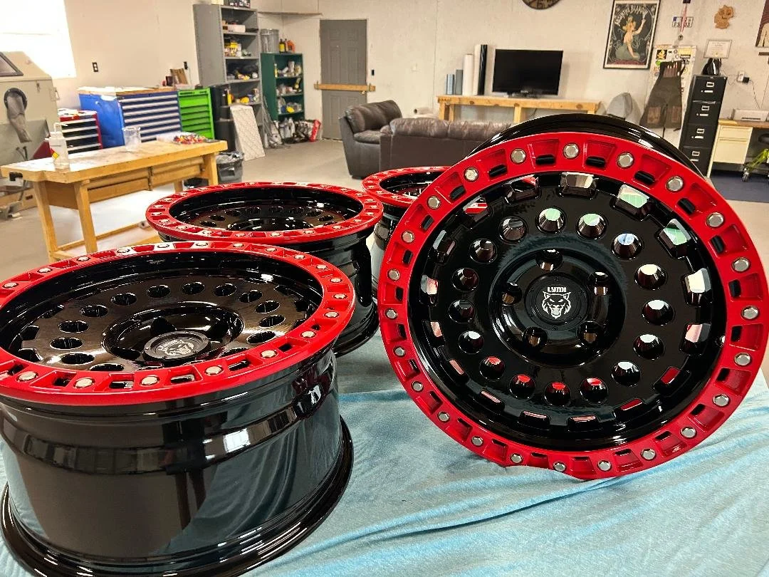 rims.jpg