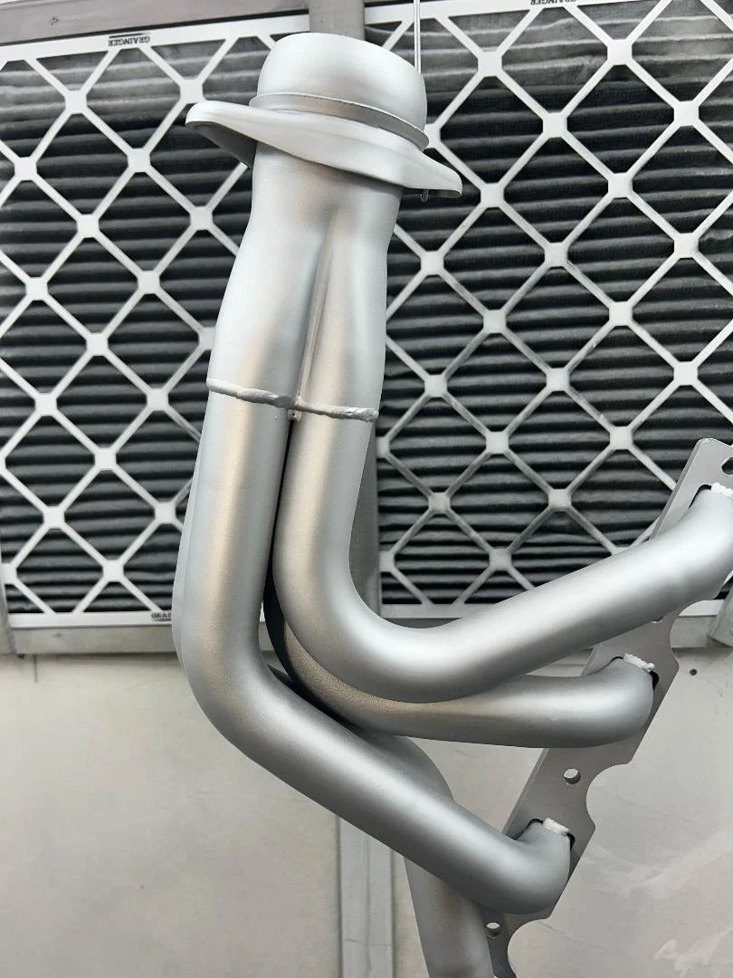 headers2.jpg