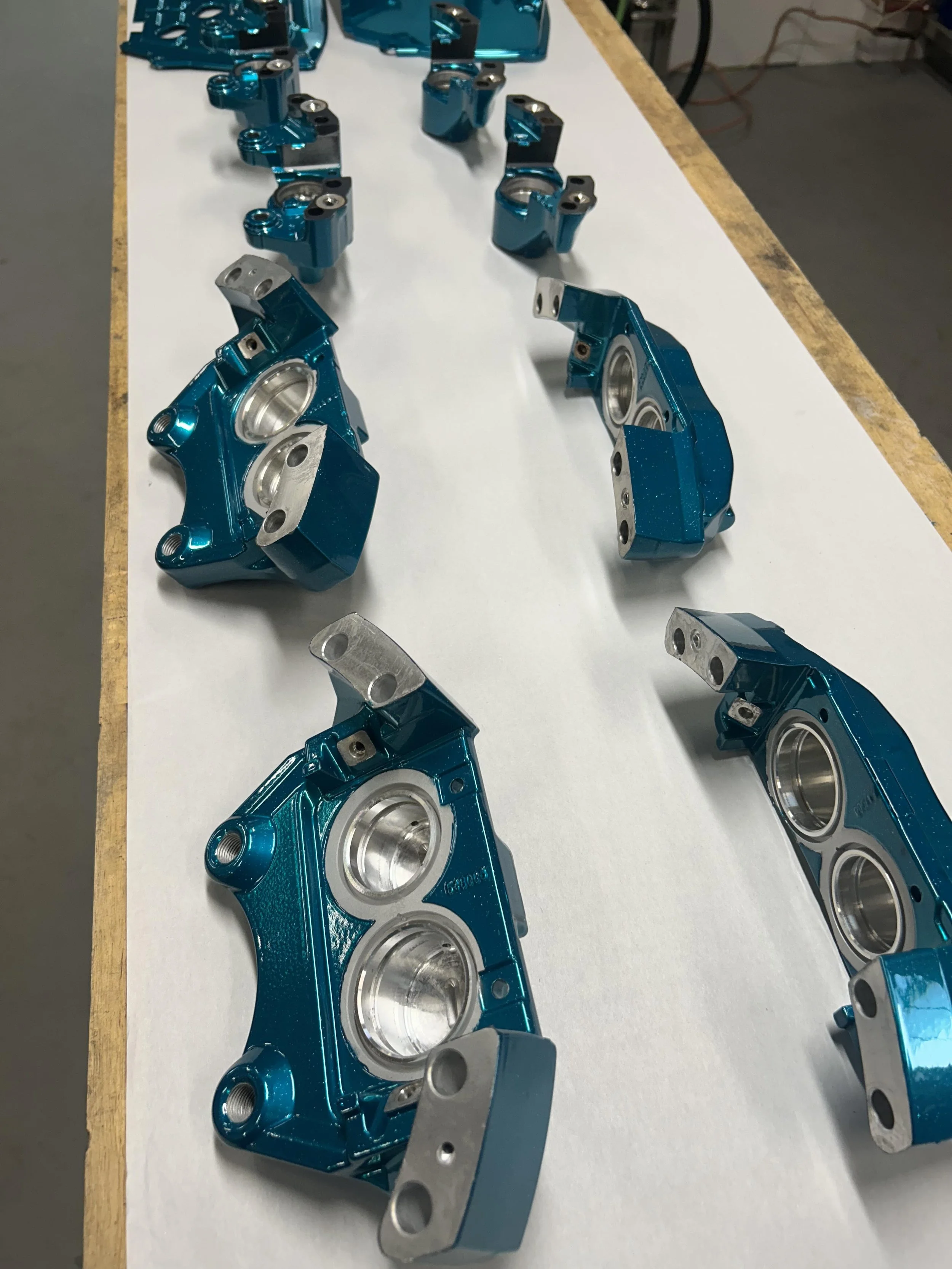 brakes.jpg