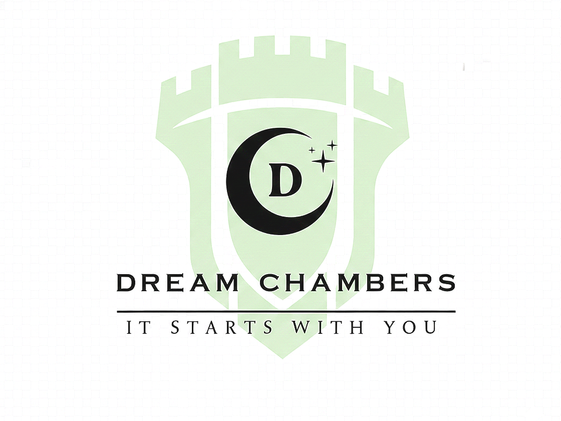 Dream Chambers