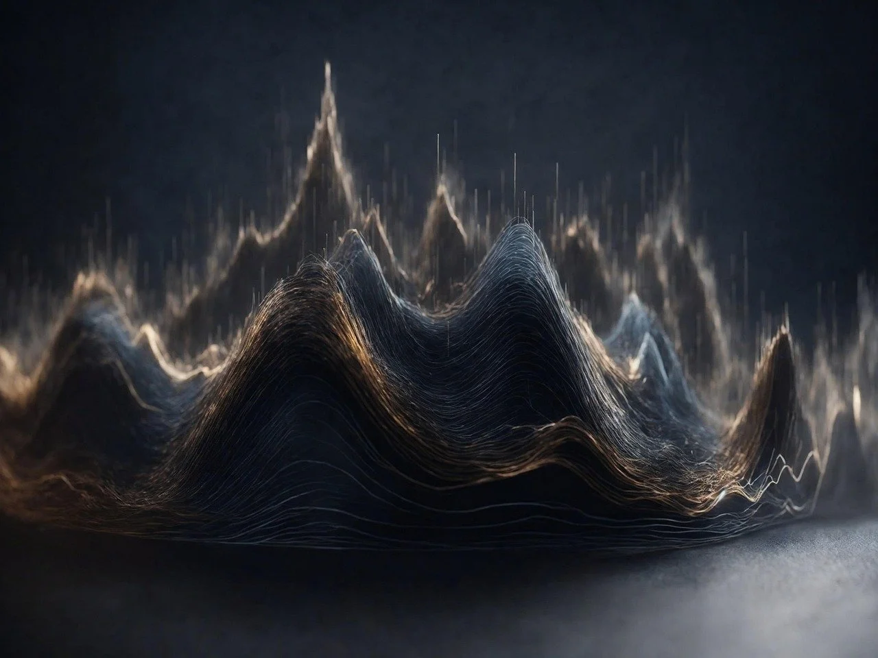 Cycles without Guarantees