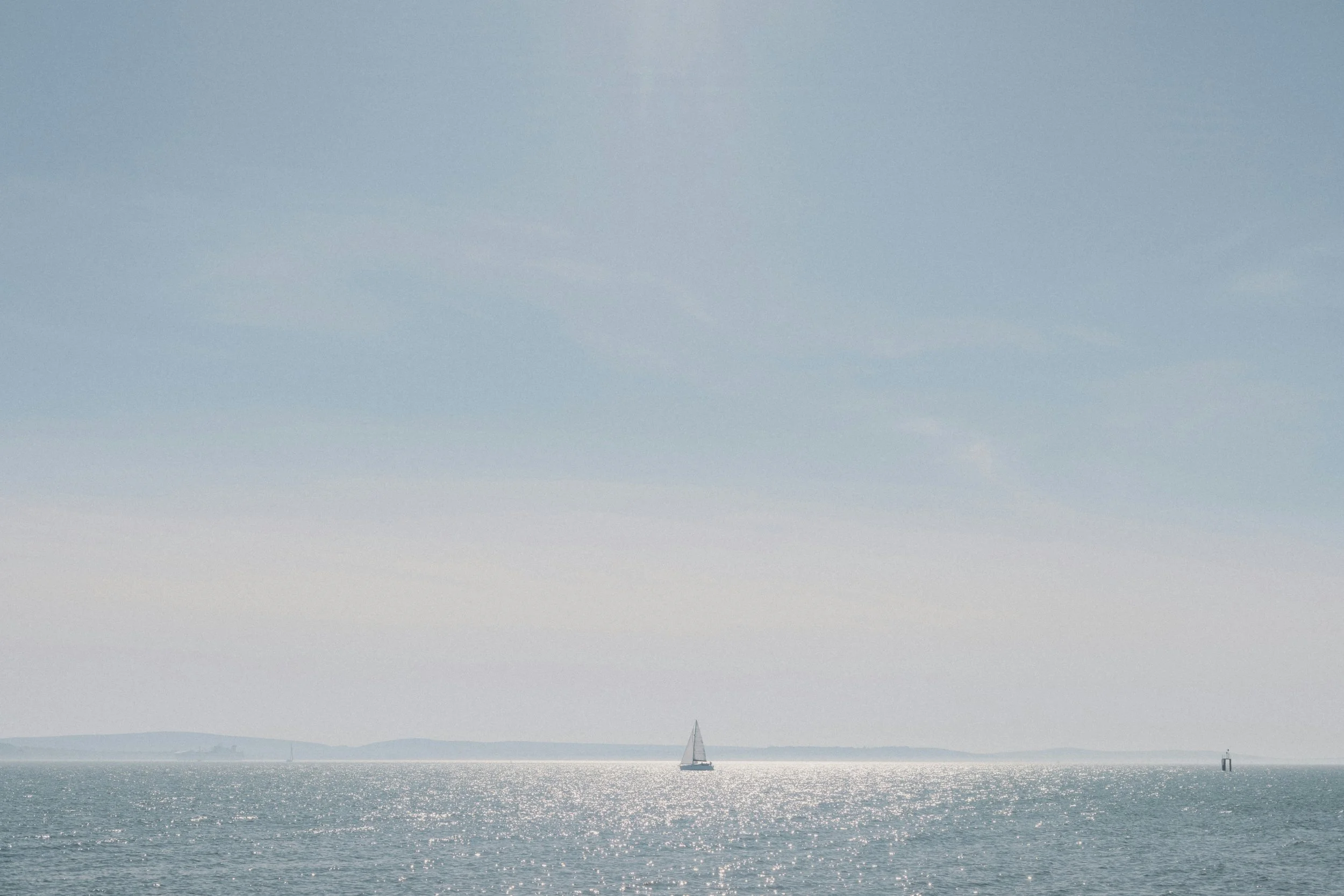 Making Peace with the Game