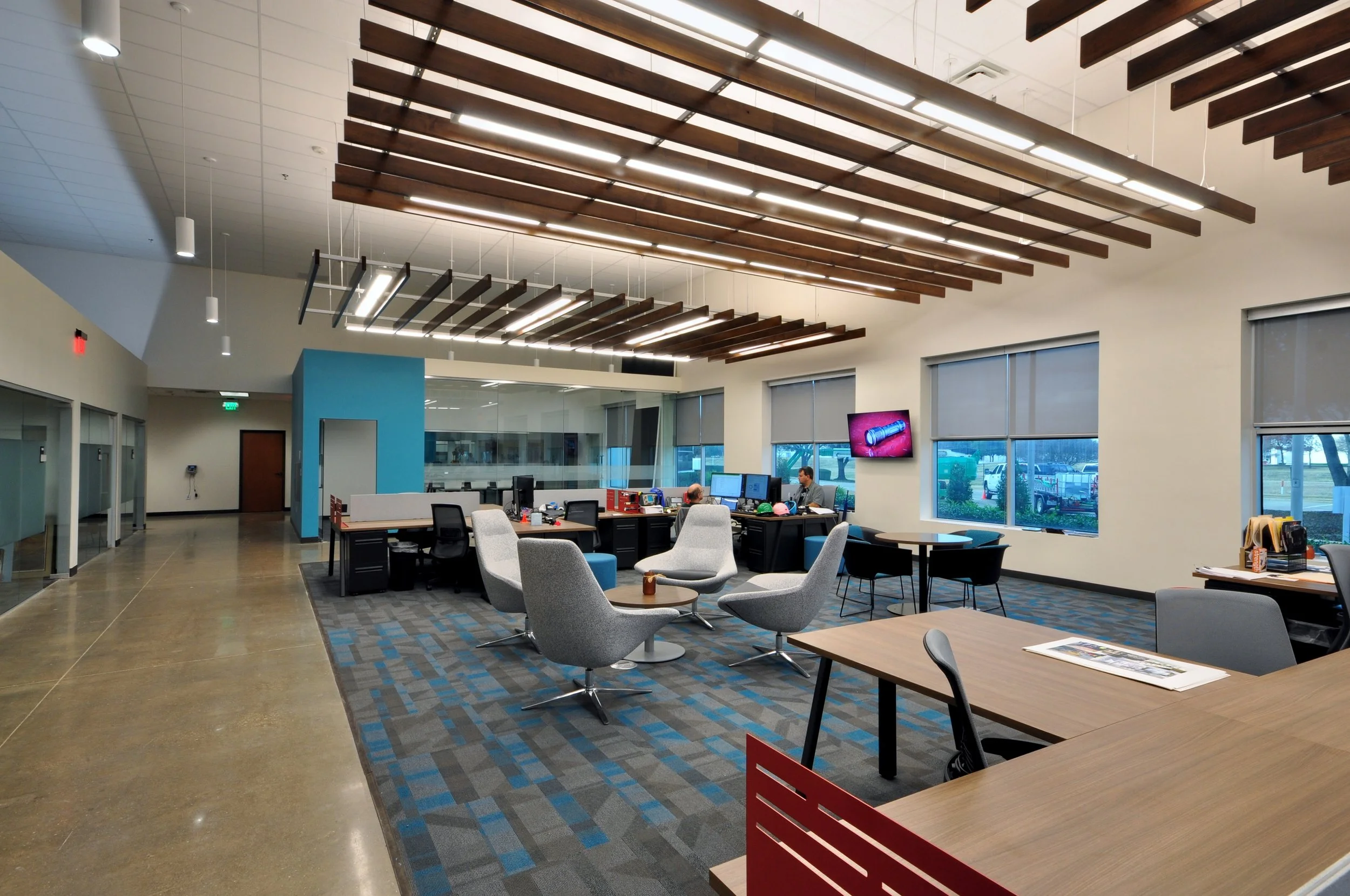 alliance sports 3.jpg