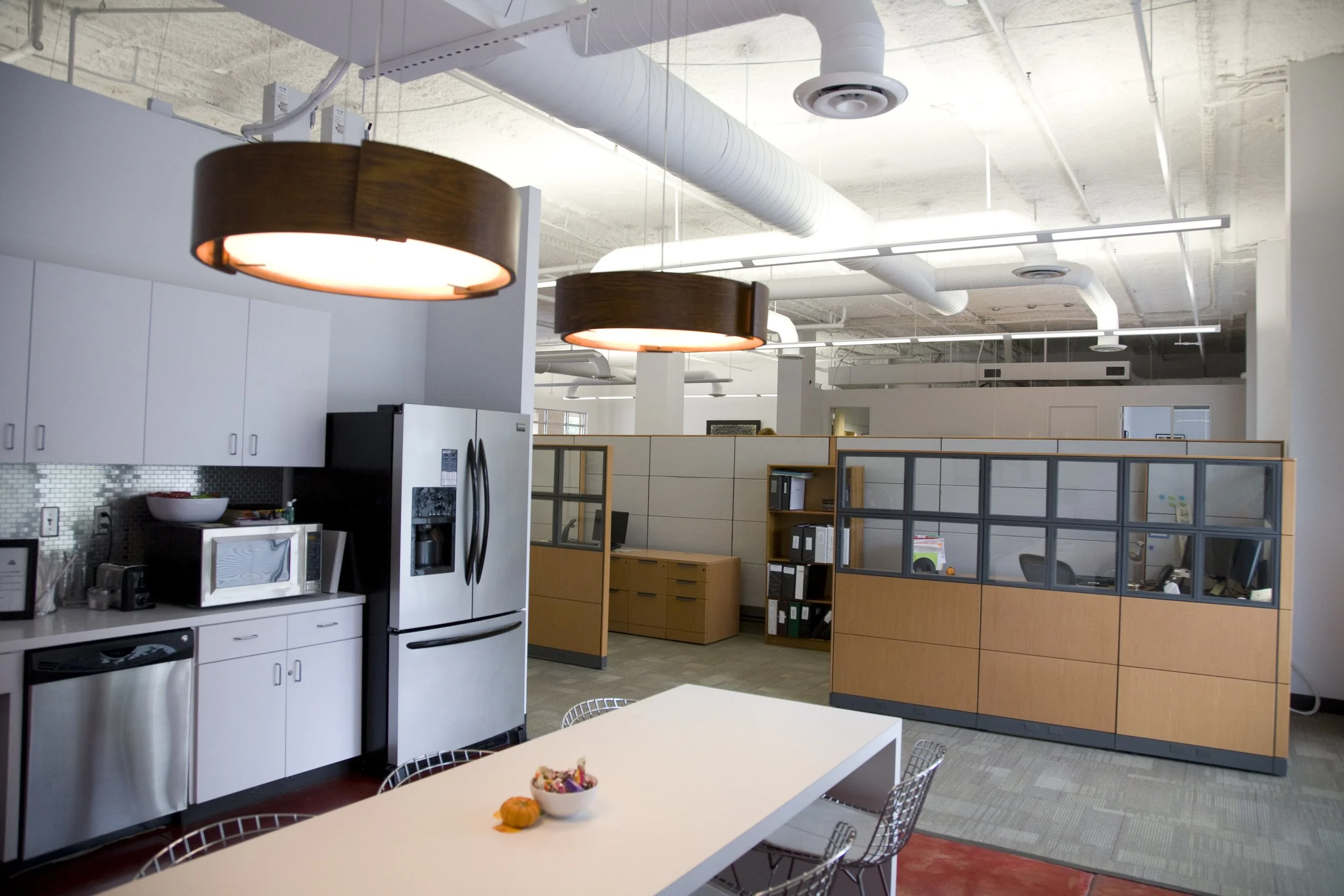 Billingsley office.jpg