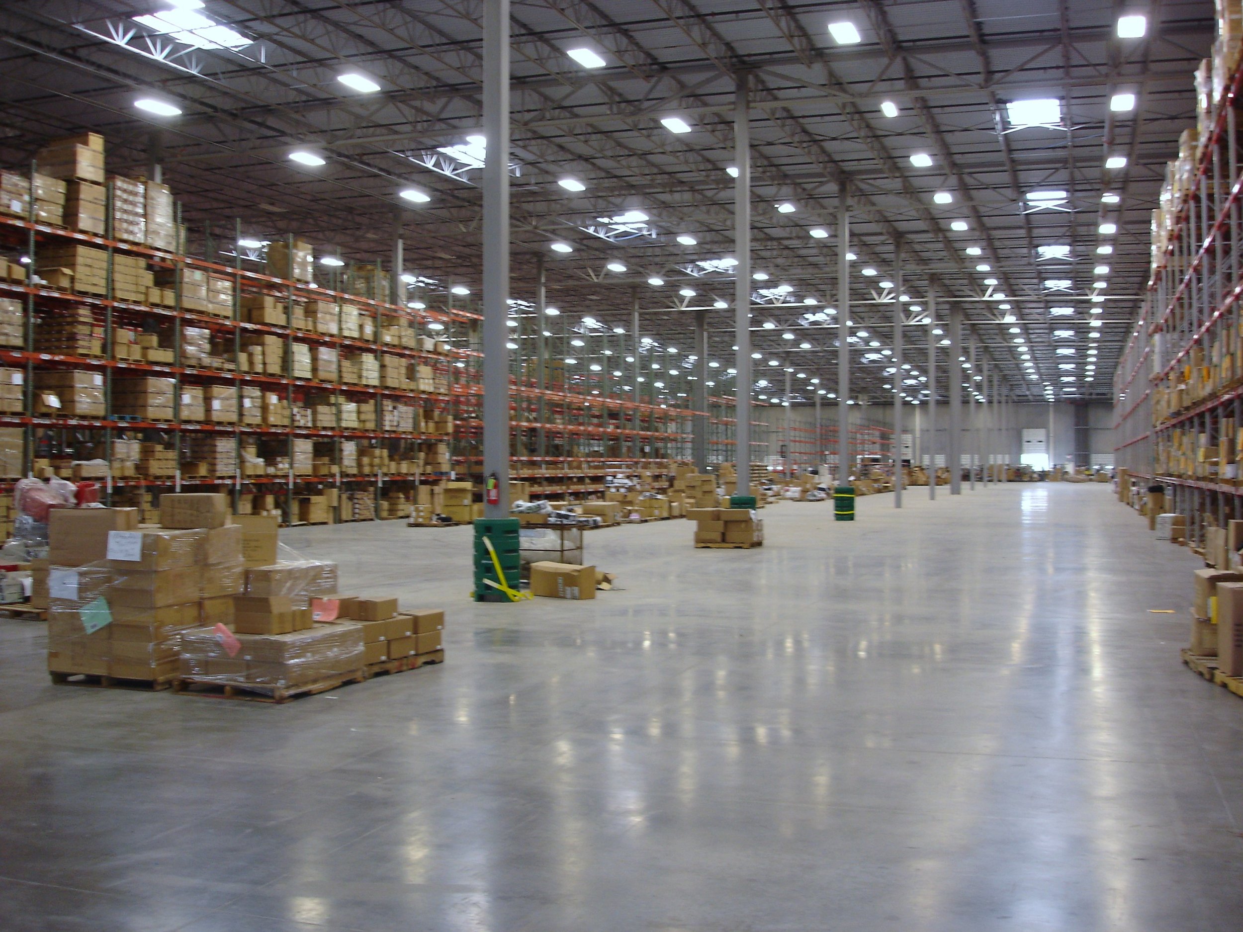 Warehouse.JPG