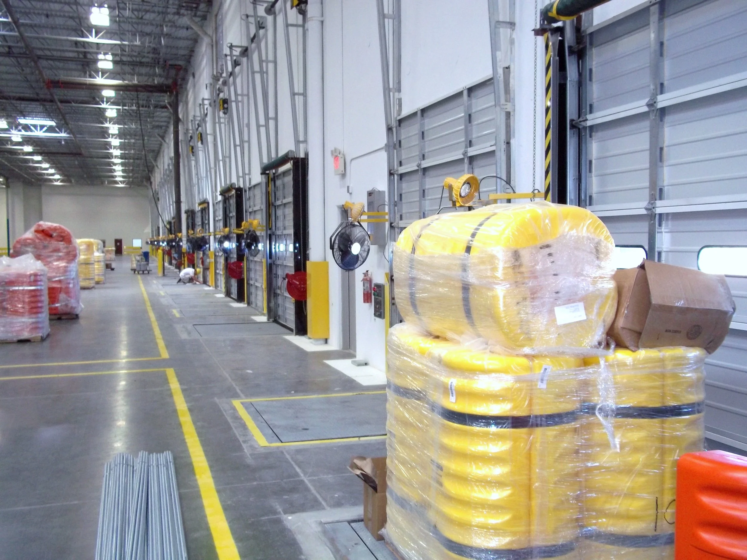 Mars Pet Care 079.JPG