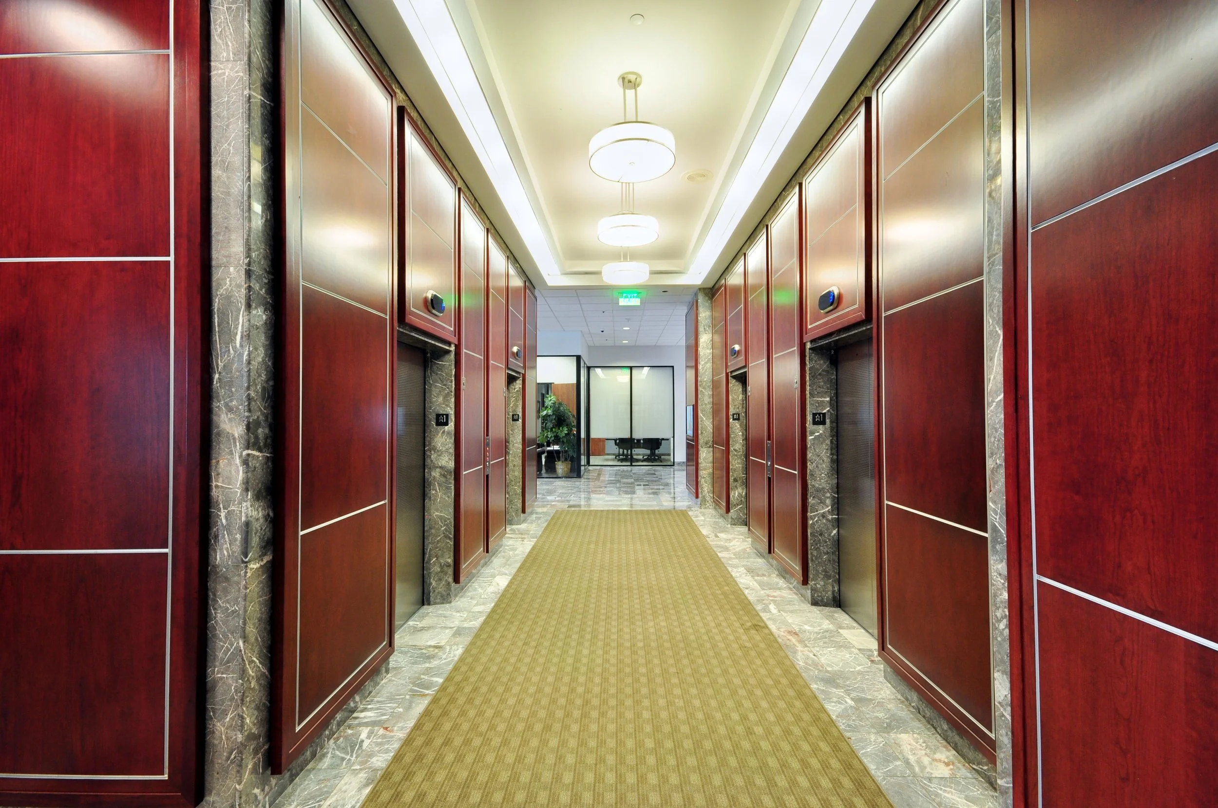 Madison at Addison.jpg