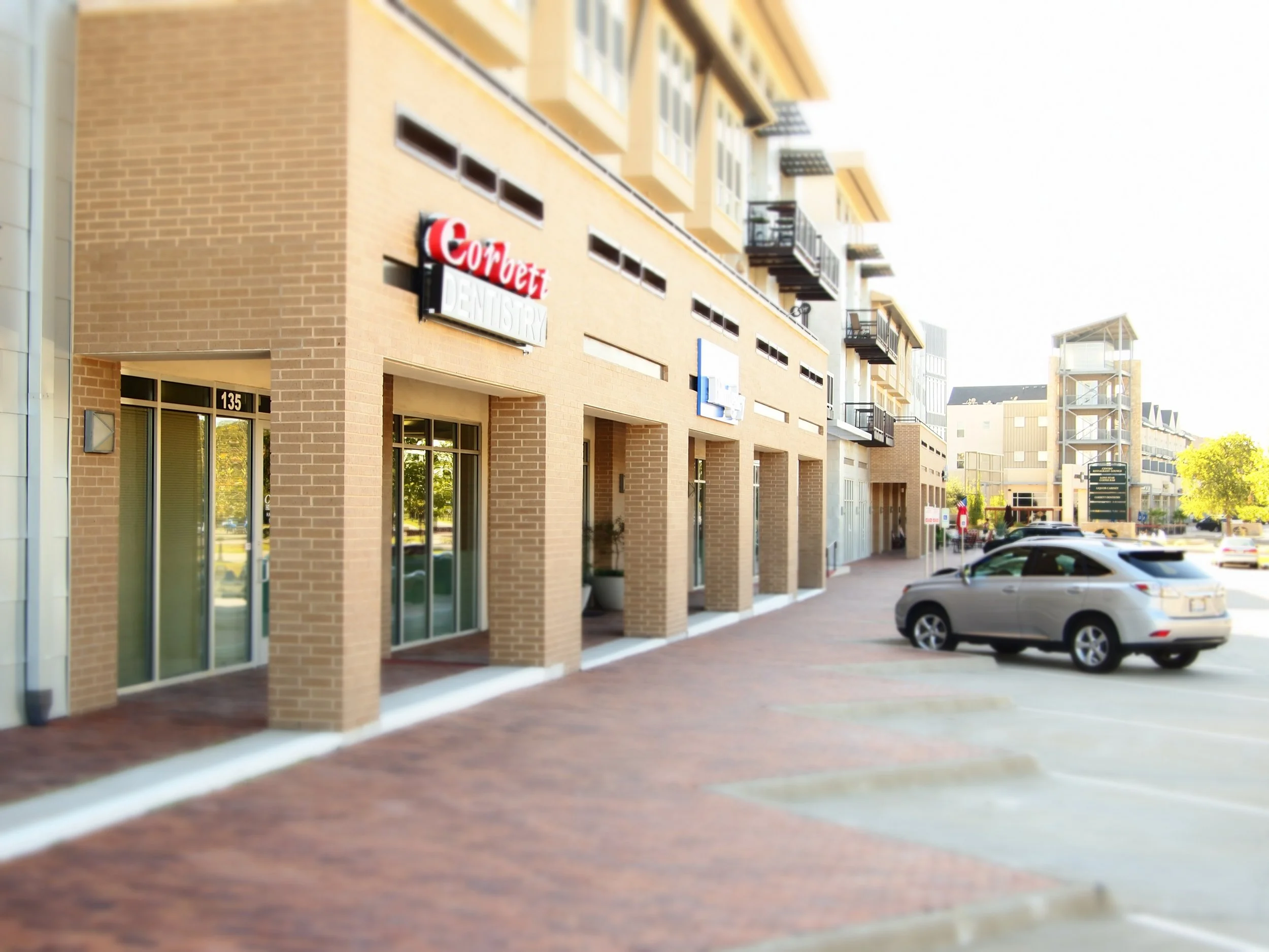 exterior building.jpg