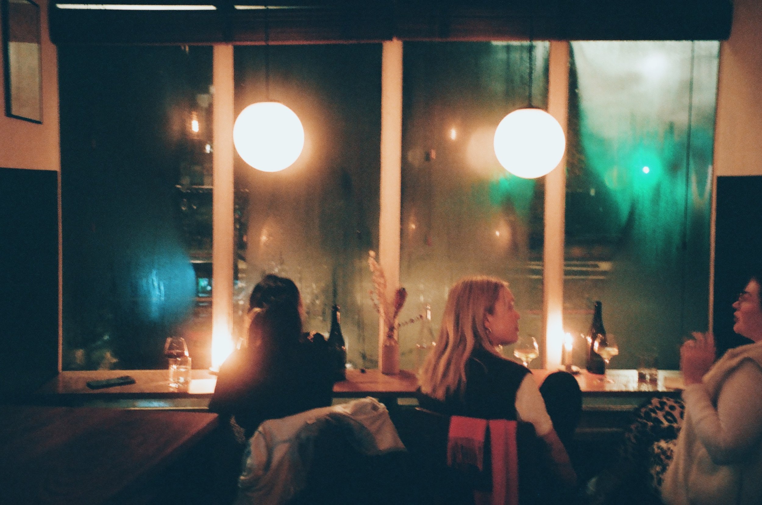 FD830CDE-08A4-4067-9519-8F7D2B36C98D 3.JPG