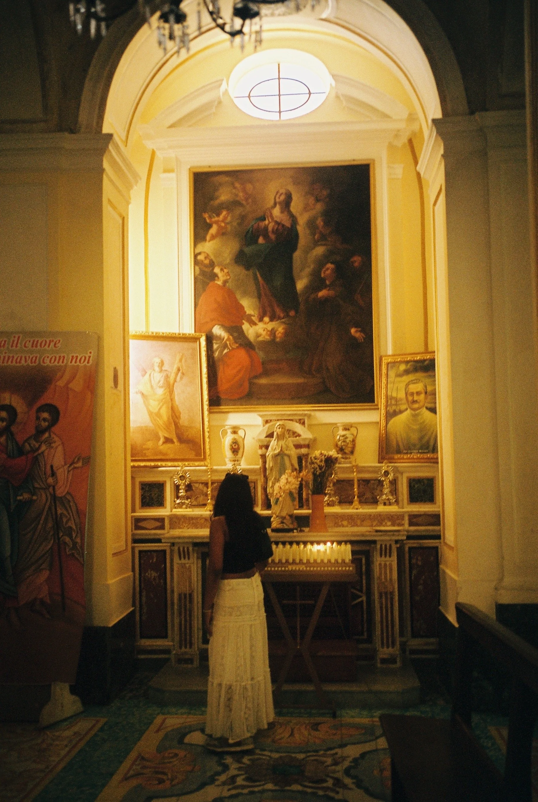 9EB2FE4E-38D2-4C4C-A3A9-04A0FA1D8B26 3.JPG