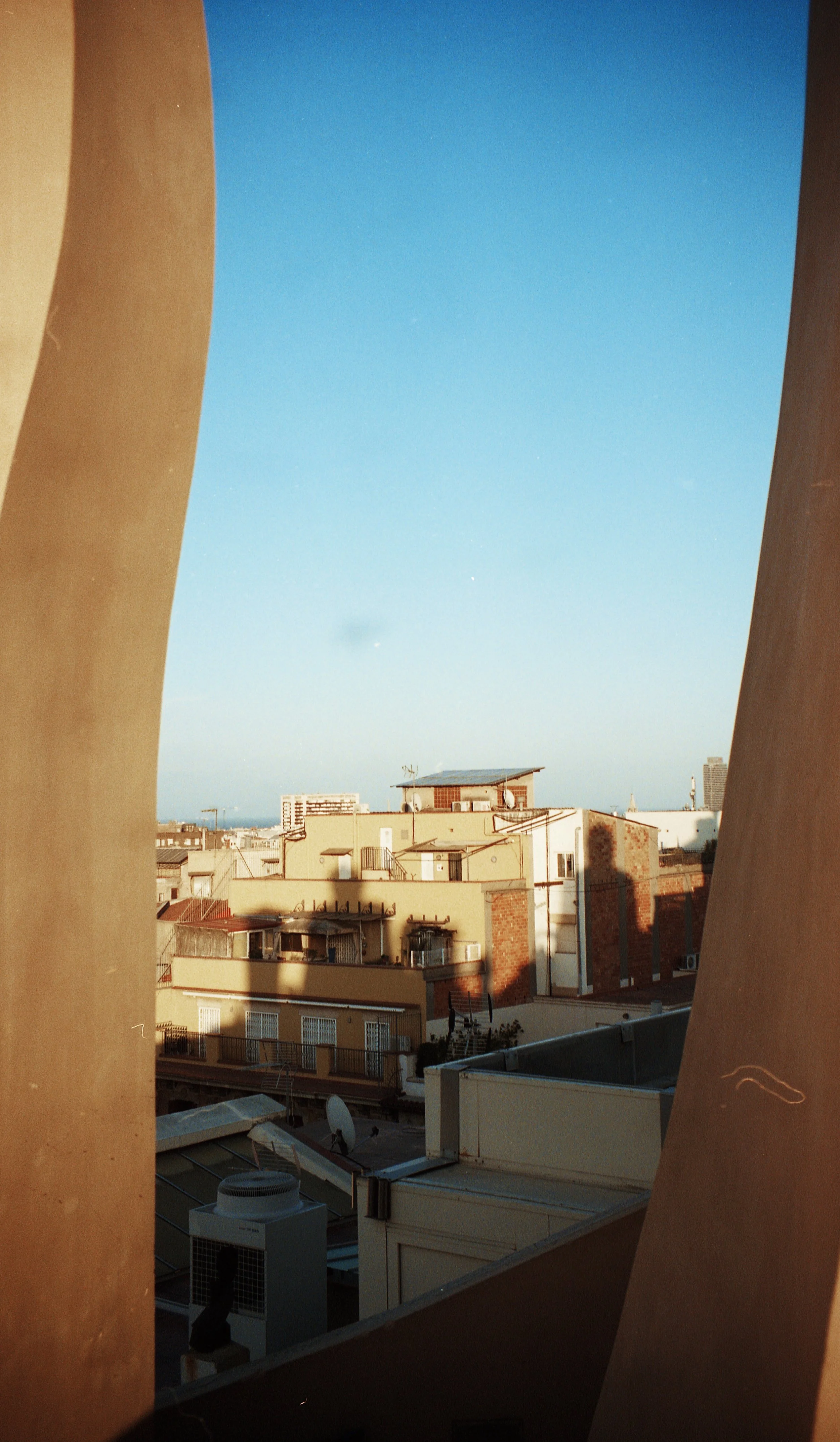 E5C964DD-D3B6-4A41-9685-0C3C2BC0711C 2.JPG