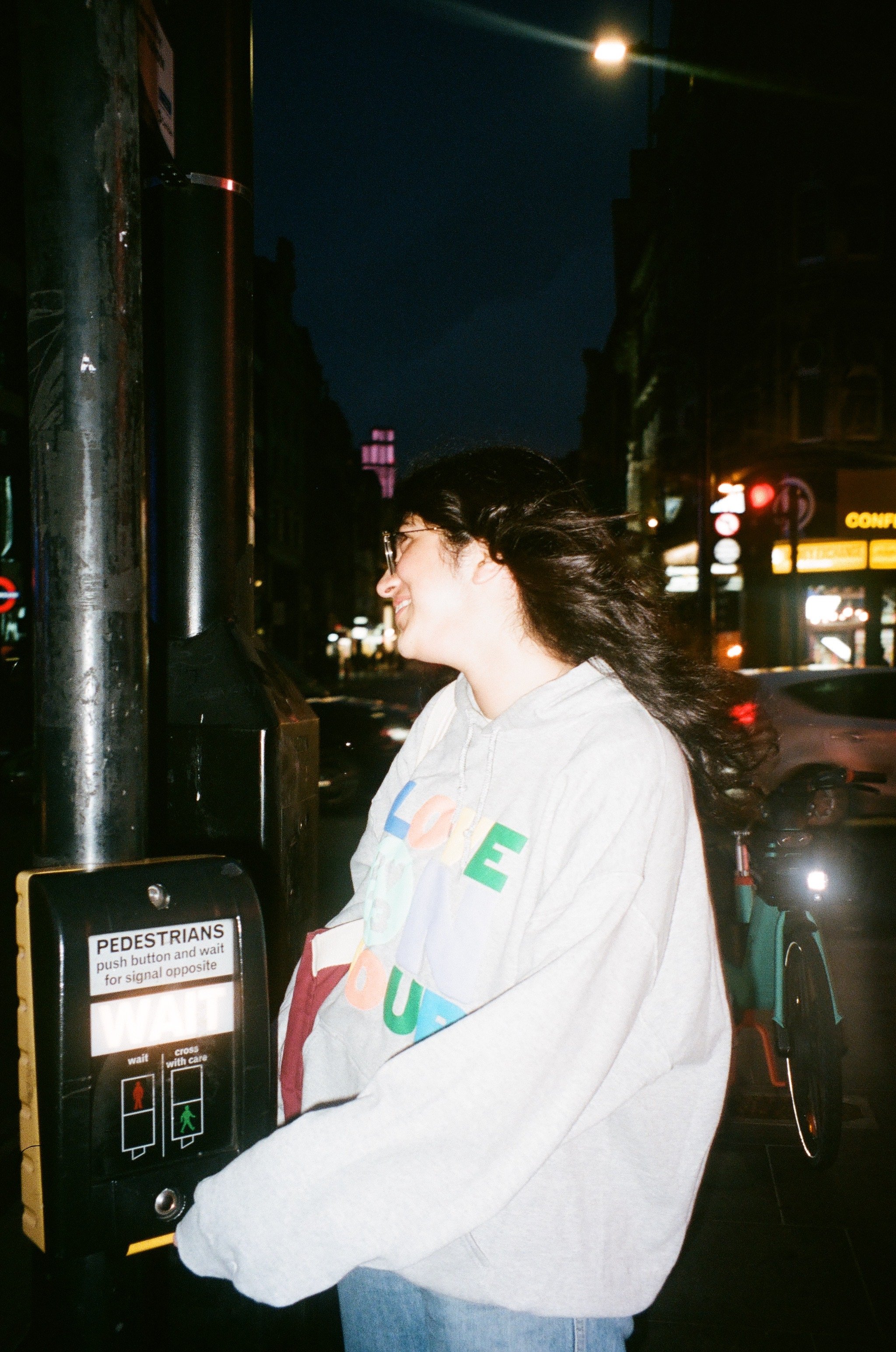 4BE9DAD7-A072-437C-8680-28F61213098D 2.JPG