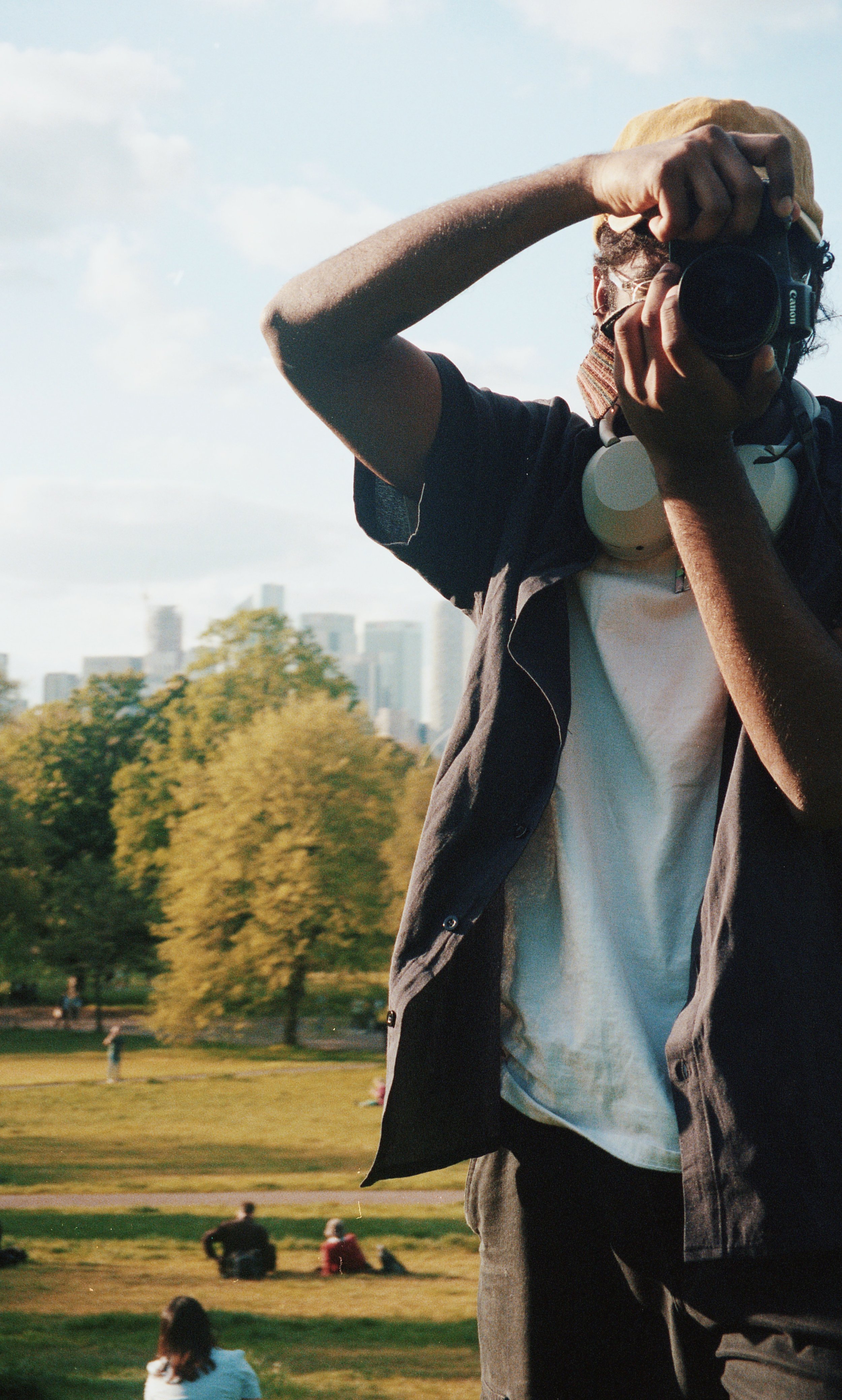 6A1A2550-6D1D-4310-9BA1-79D63982532B 2.JPG