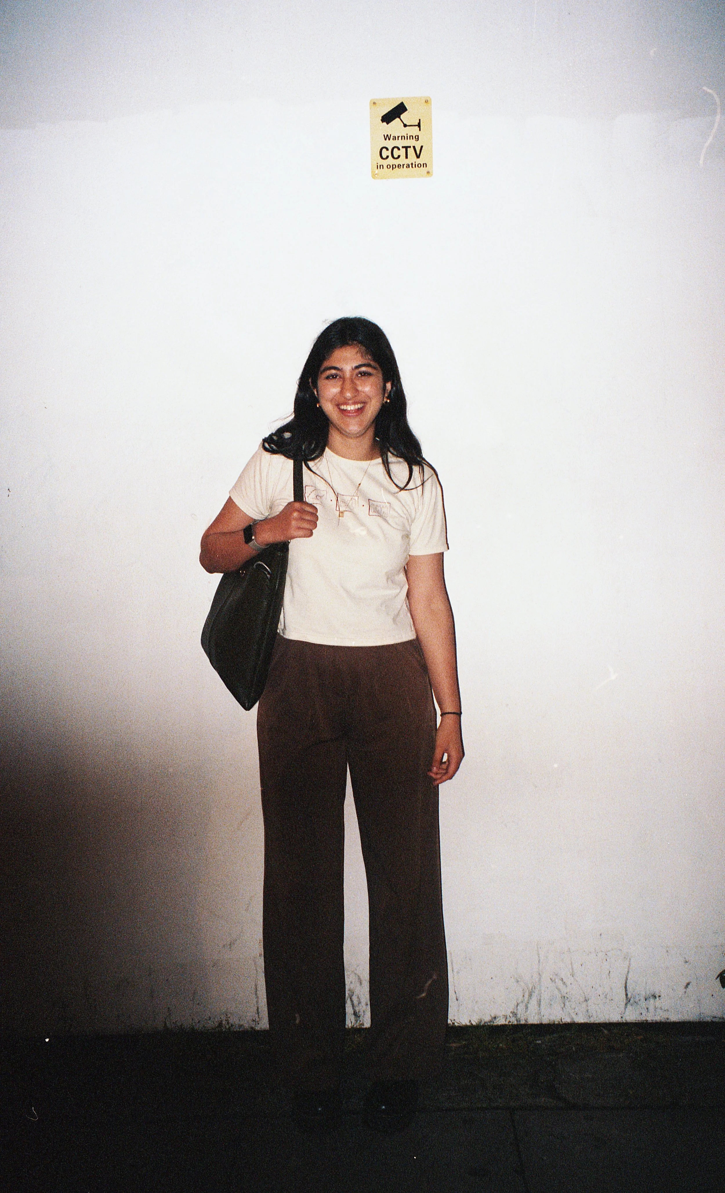 E43A90ED-4733-463A-A31F-4B1D548F26B9 2.JPG