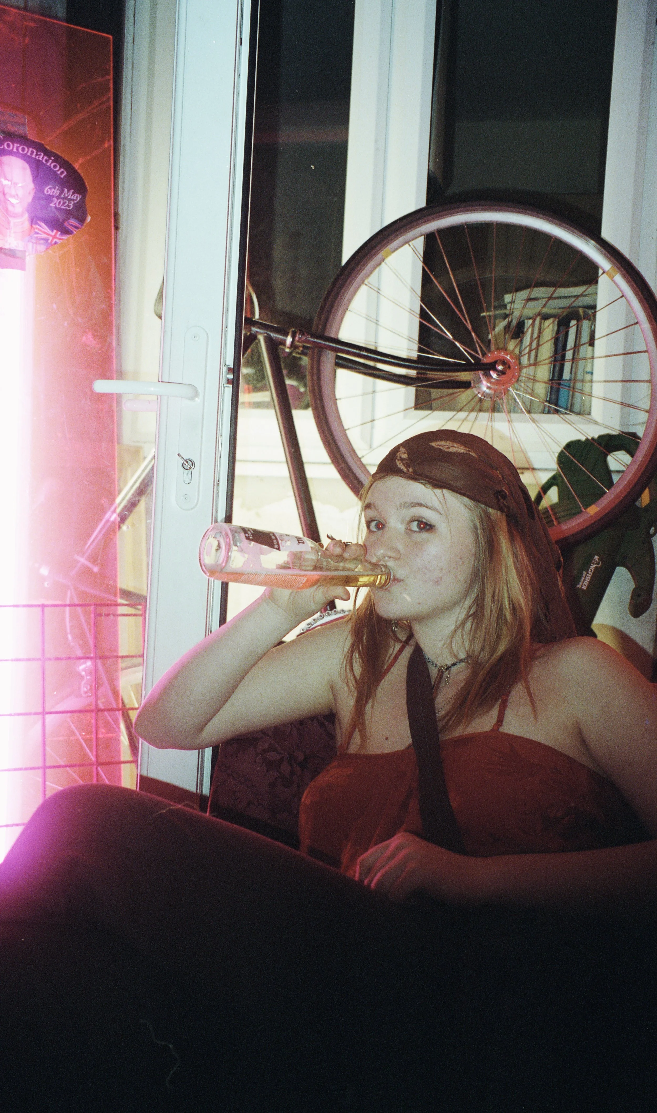 B82F321C-2C5F-497B-90CD-03E574AB1E3D 2.JPG