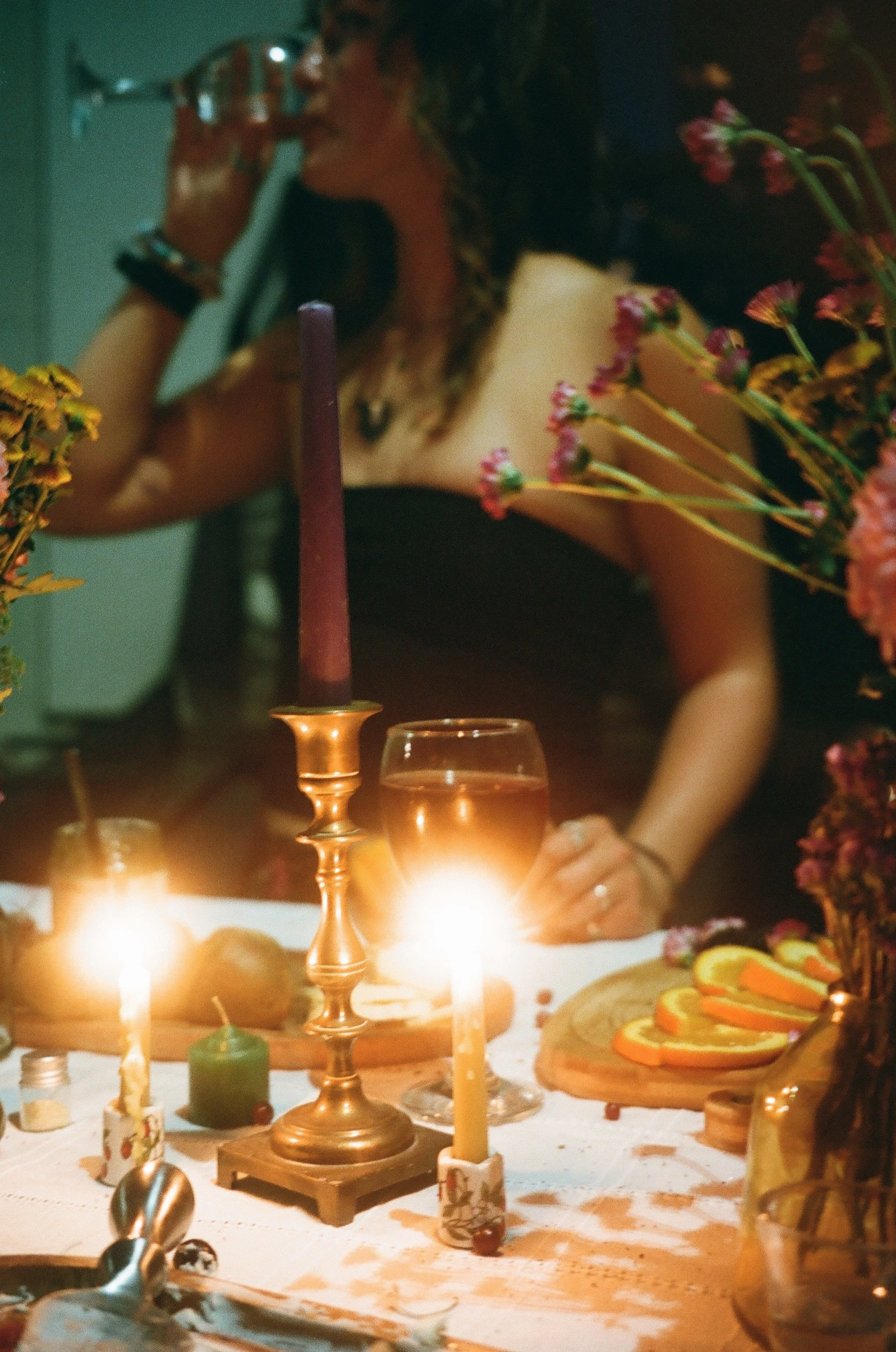 C1B5998D-3F85-4817-BCDB-81CB56B4CD96 3.JPG