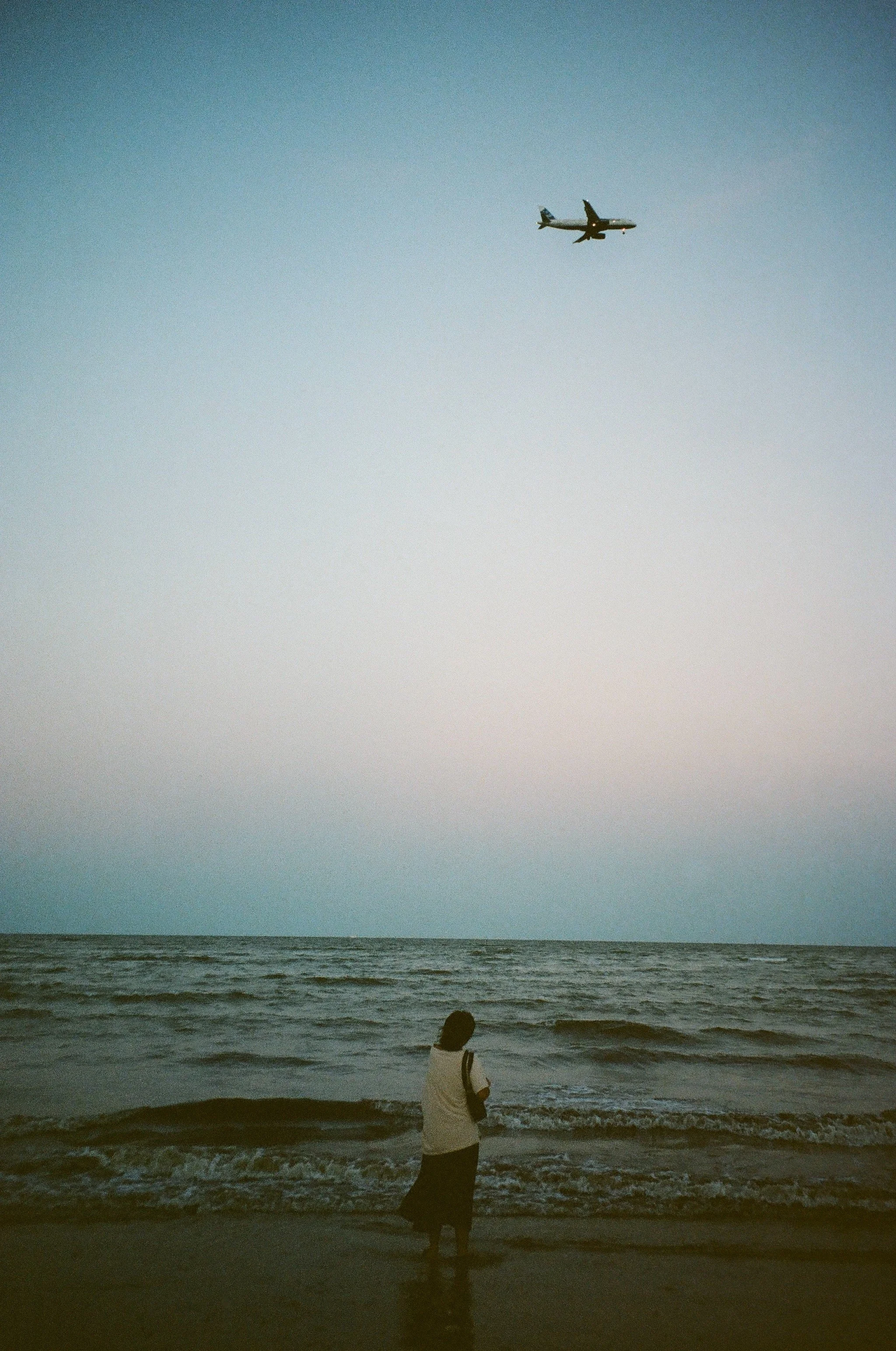 535EC163-DEF2-4422-B0E7-926C1C2B3F67 2.JPG