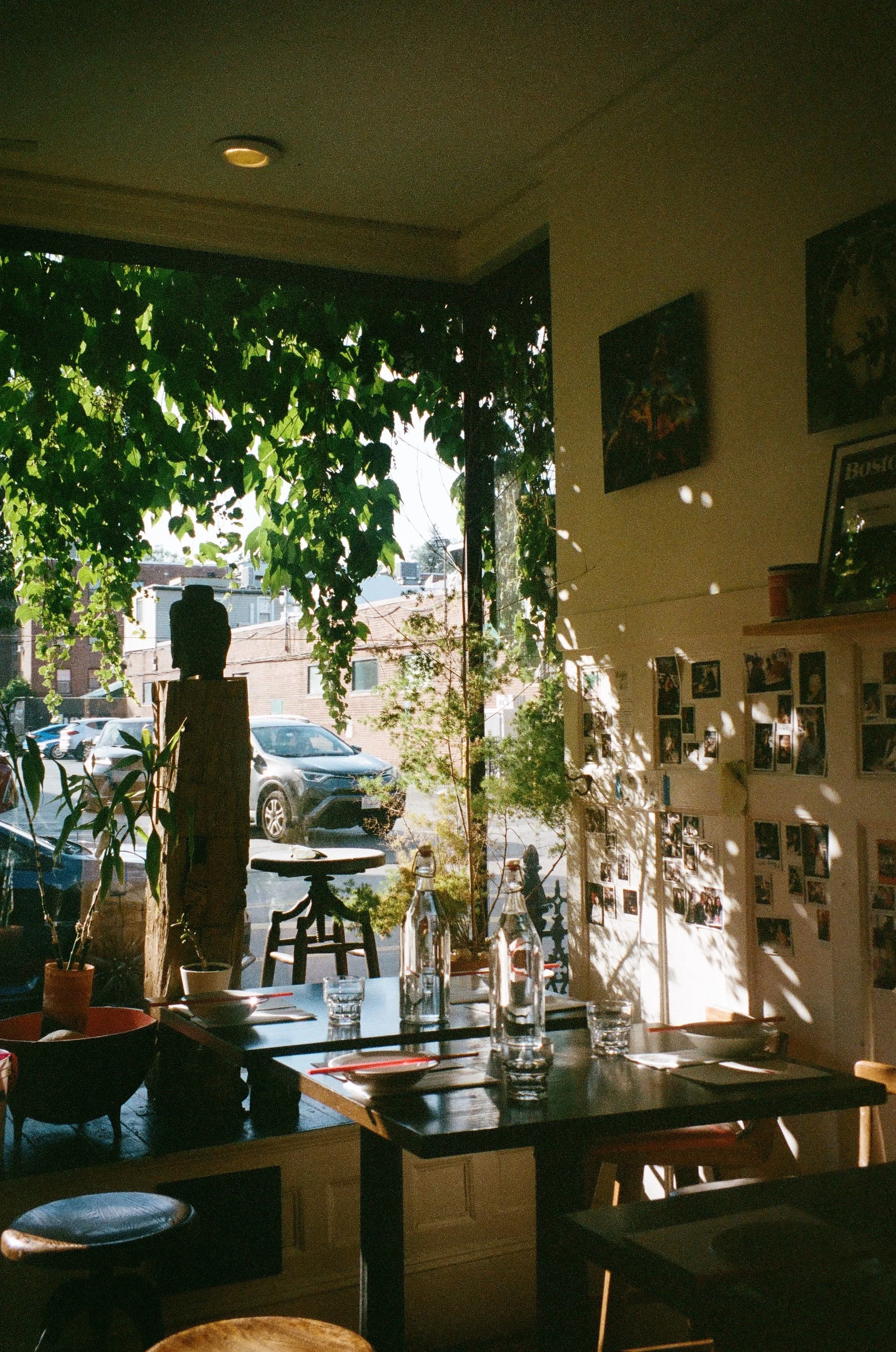 0FCBAF17-6B6B-43A2-A7CC-862C03CC9579 3.JPG