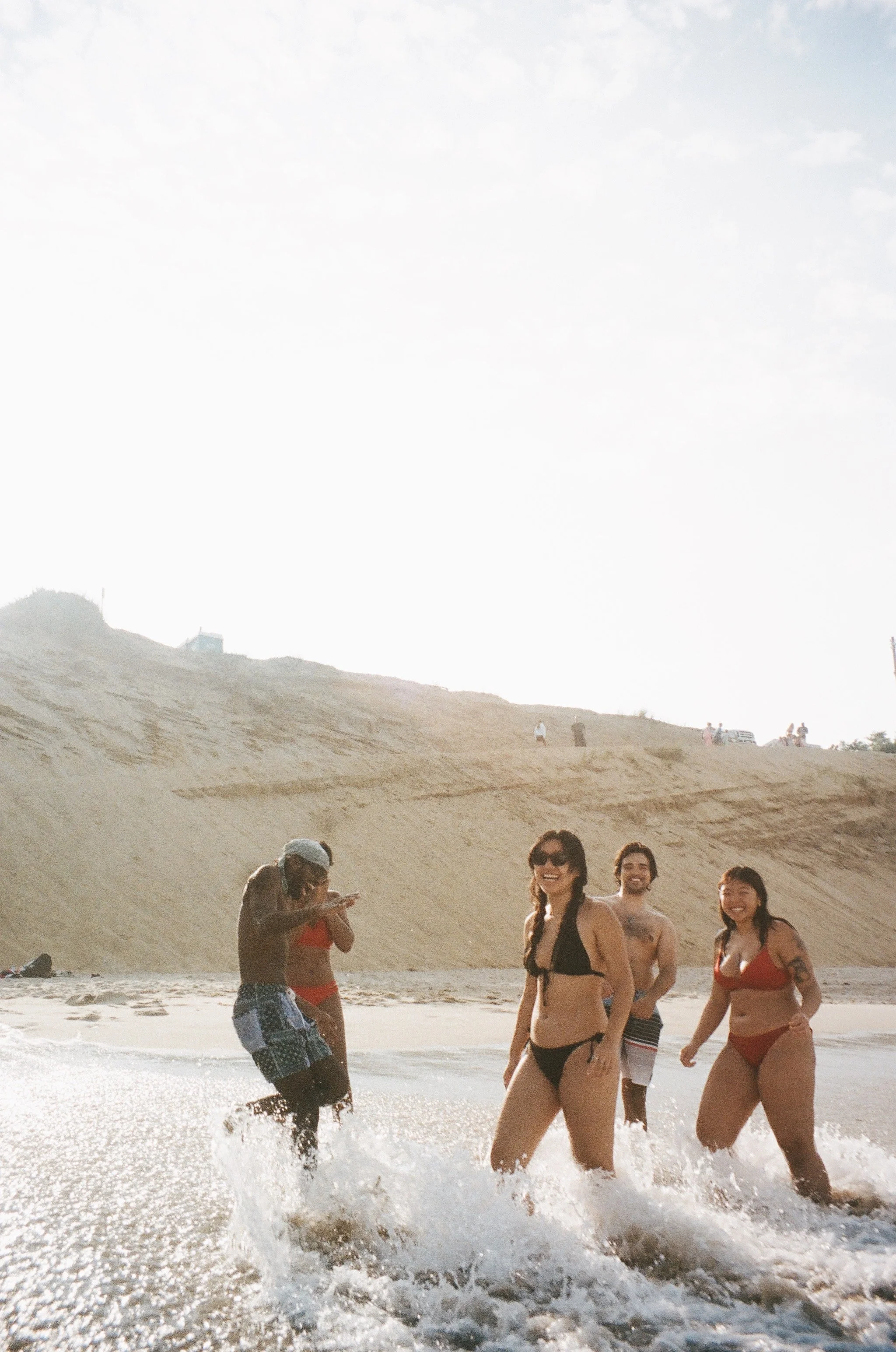 E86E77FC-8B13-45CD-A228-30EF1514A530 2.JPG