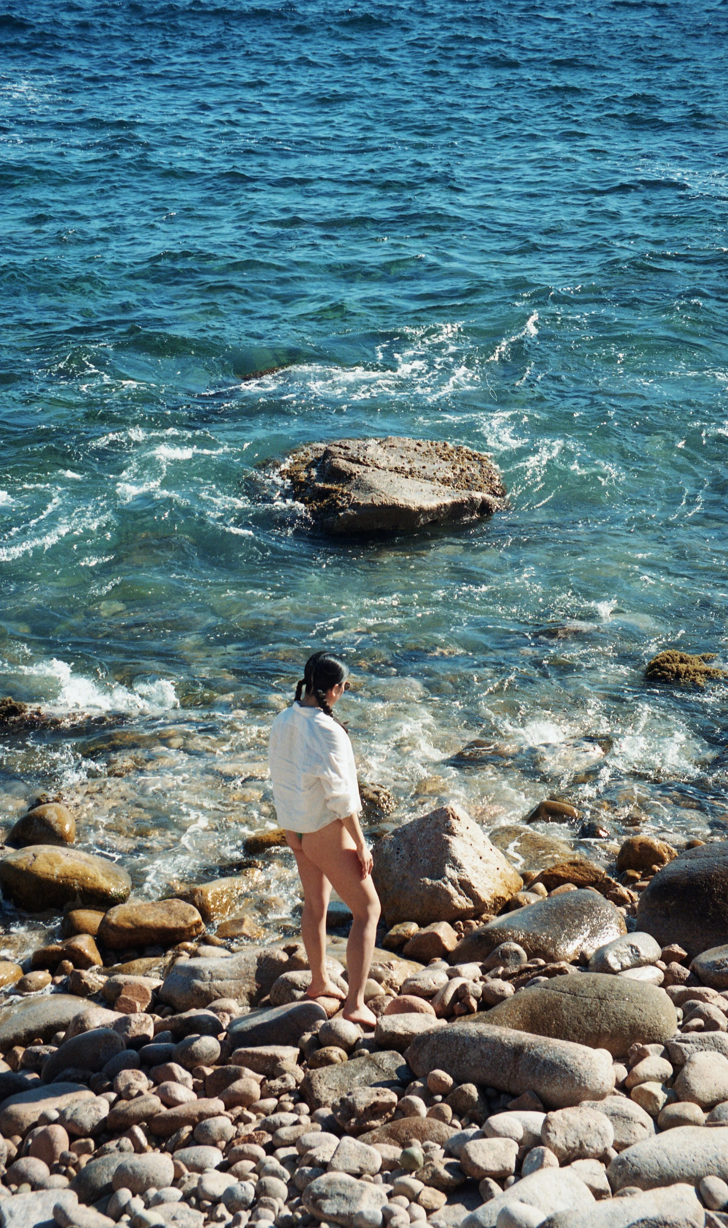 3A6276E9-2C67-49A2-B64E-33924A74F81D 3.JPG