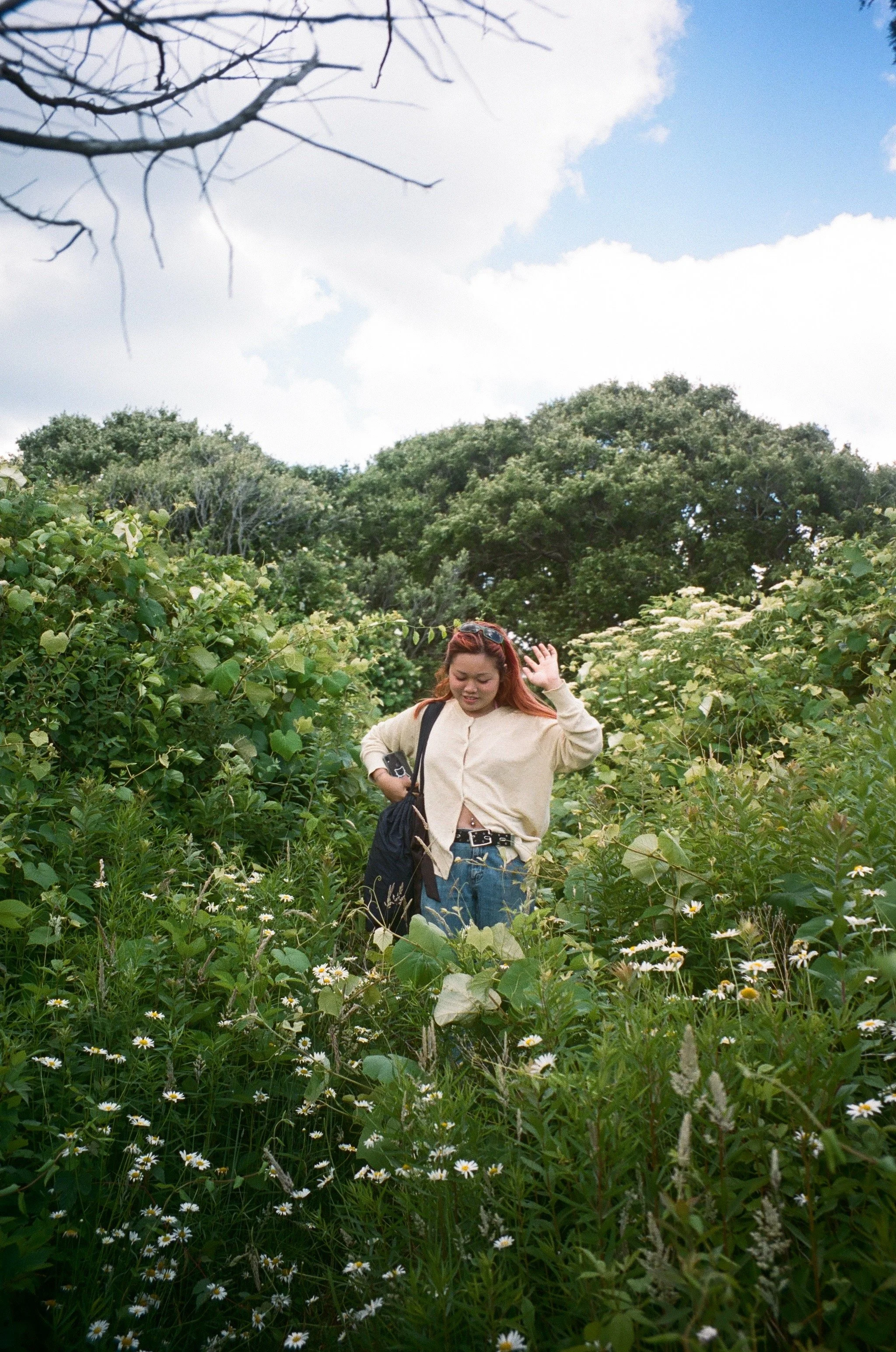 4F4D5F11-82D5-4A9C-9266-5801058C745B 3.JPG