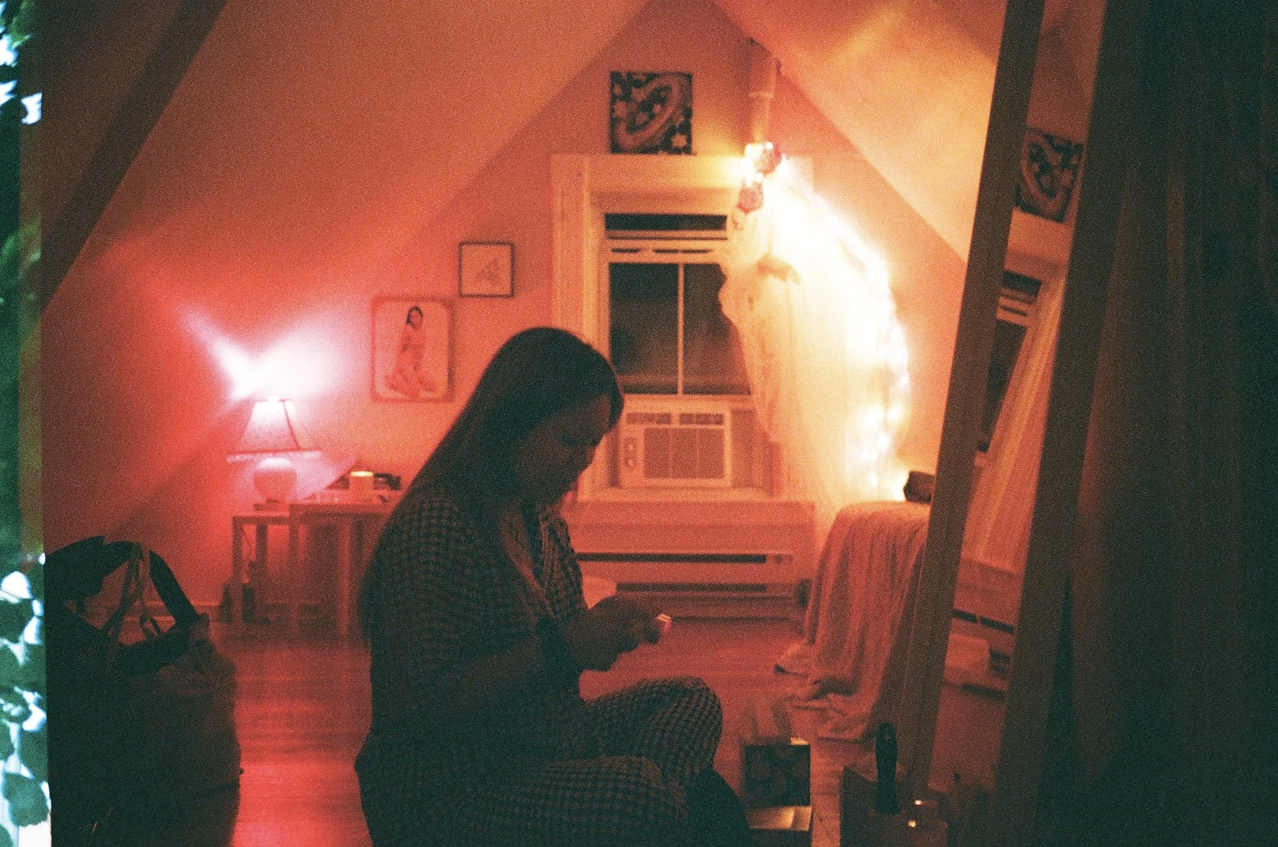 60418A4E-F8BF-446A-BB50-8146EAEBF4B3 3.jpg