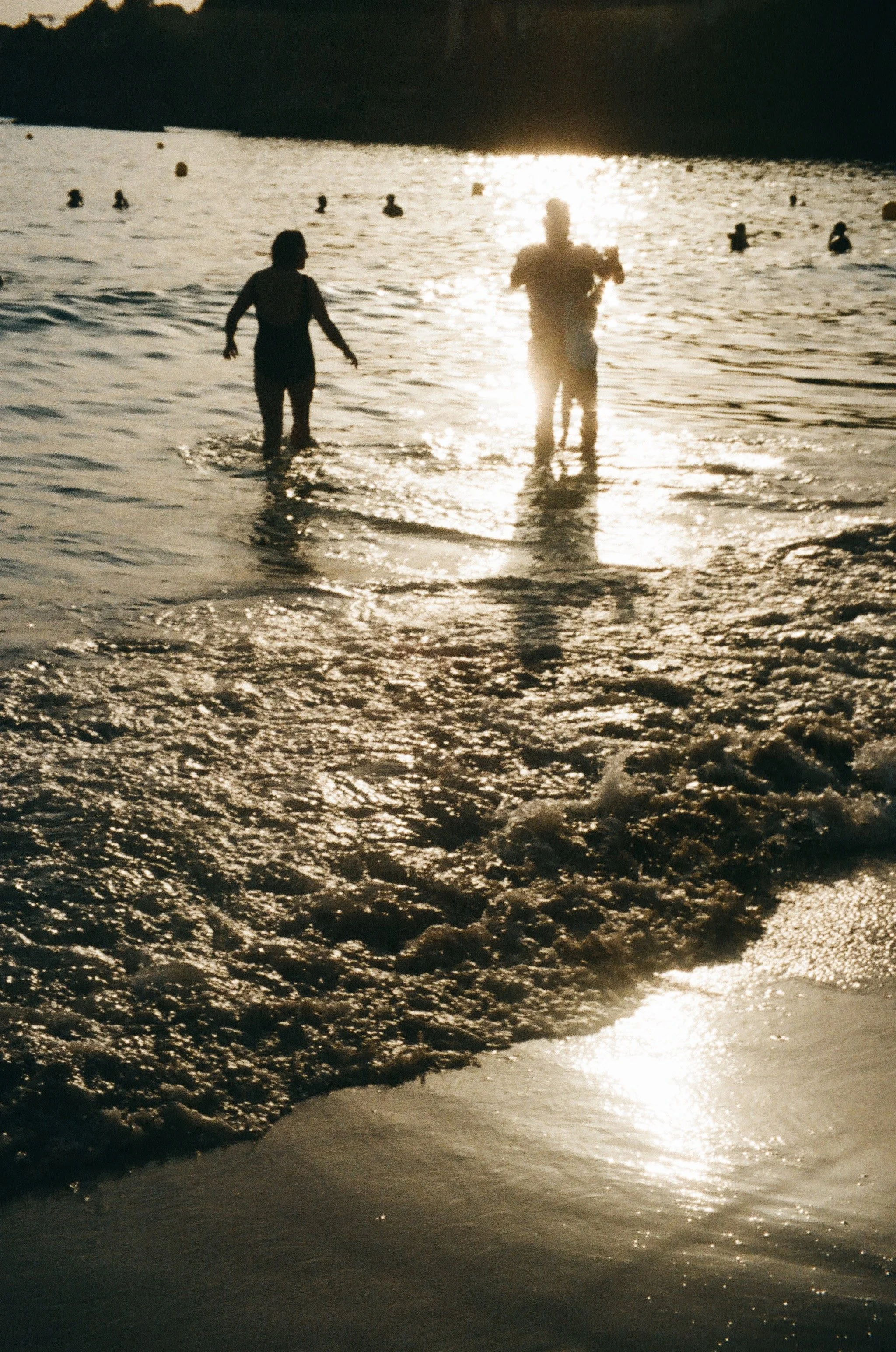 3EC16CA0-FF12-474F-9C2D-86D9A4AC5A64 3.JPG