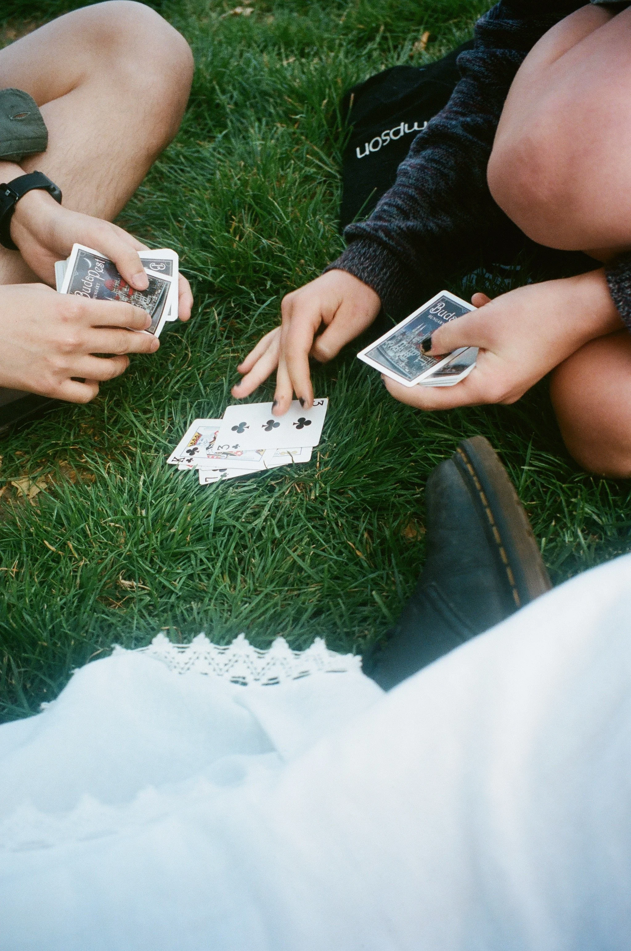 851698D7-BA64-49A5-B951-29D42D95C0F6 2.JPG