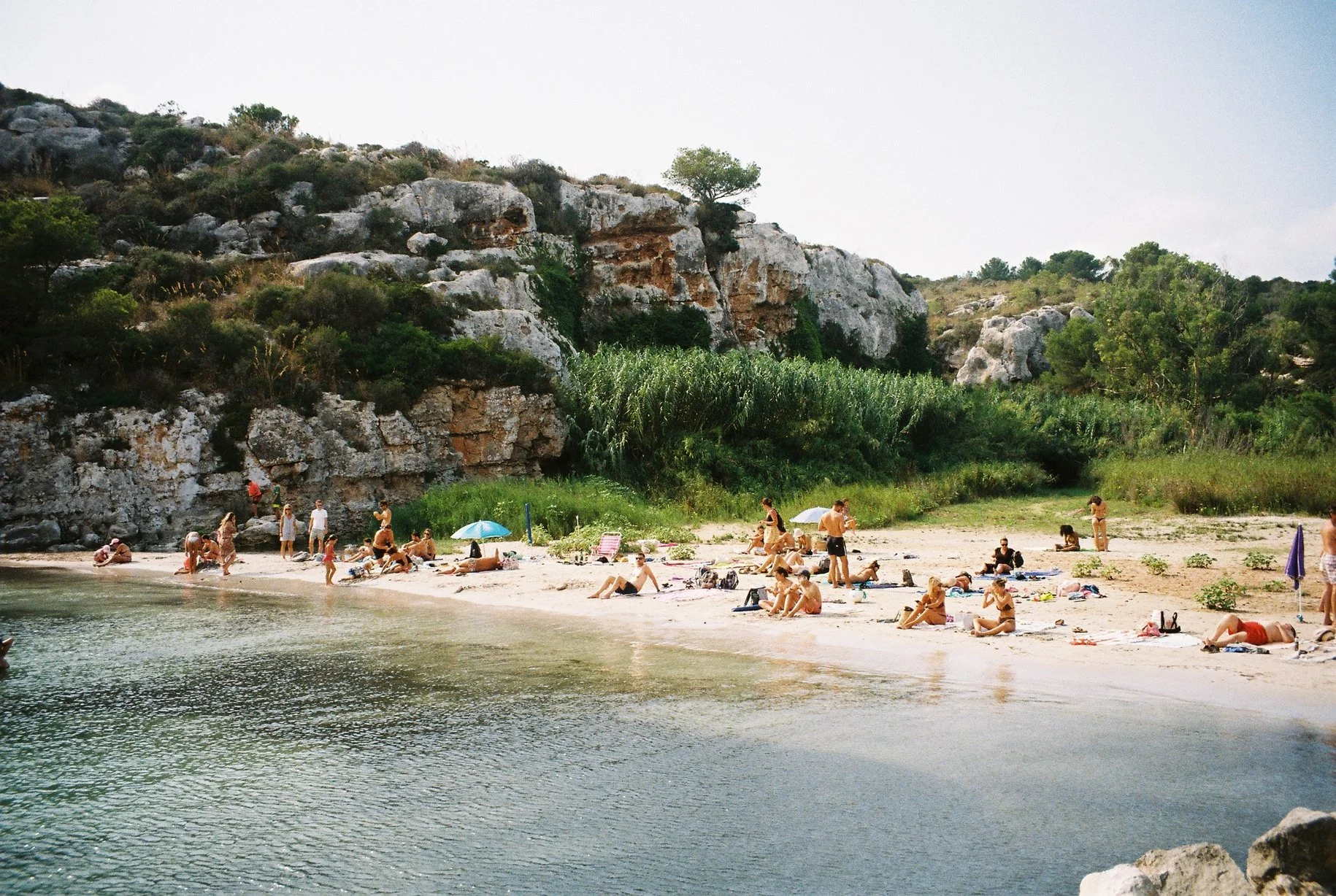 1C775934-E5D9-49E4-8F66-5551FDFE5246 3.JPG