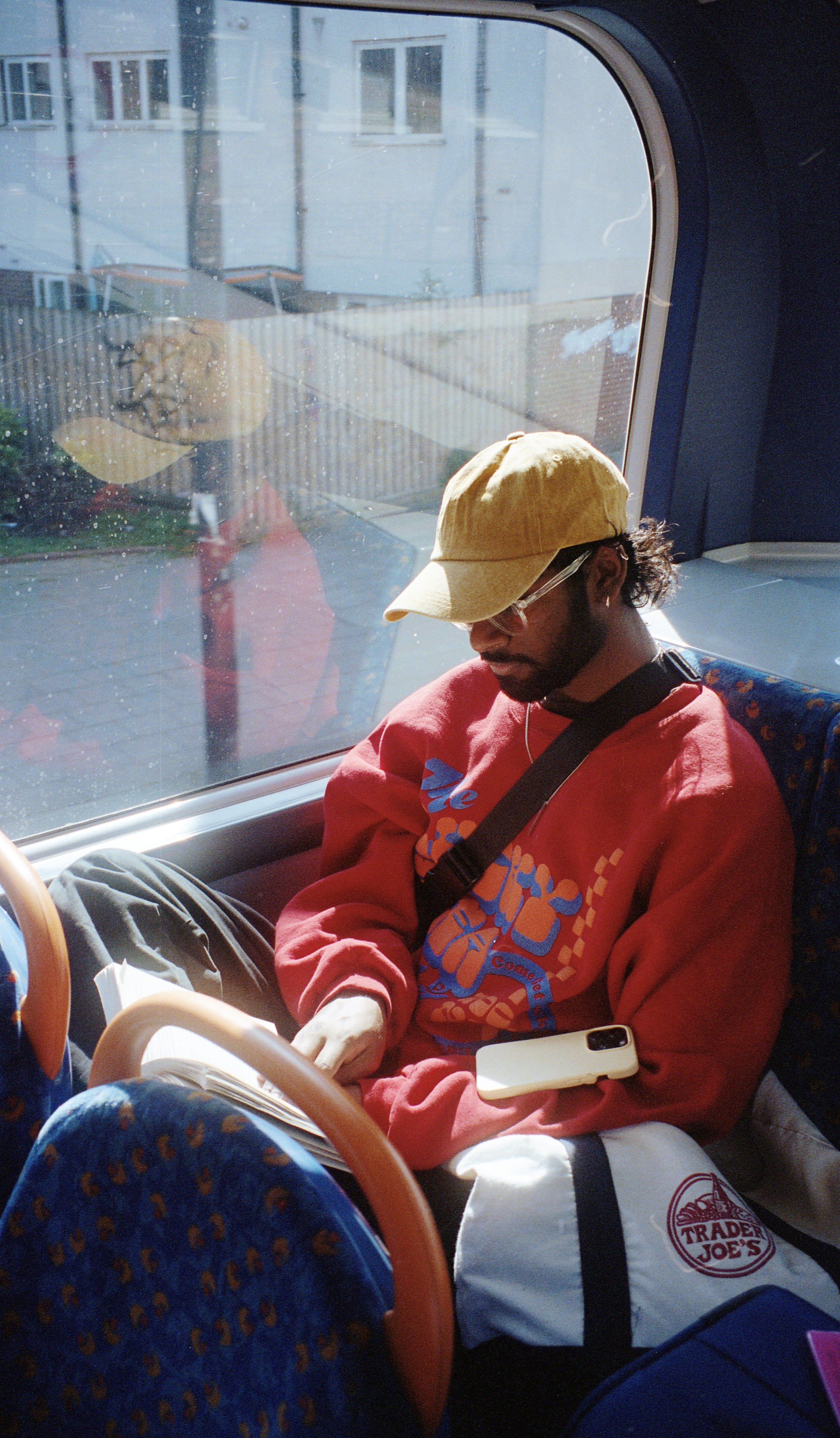 2B7D1D5E-5A8D-4B55-B053-128BCC6F66CB 3.JPG