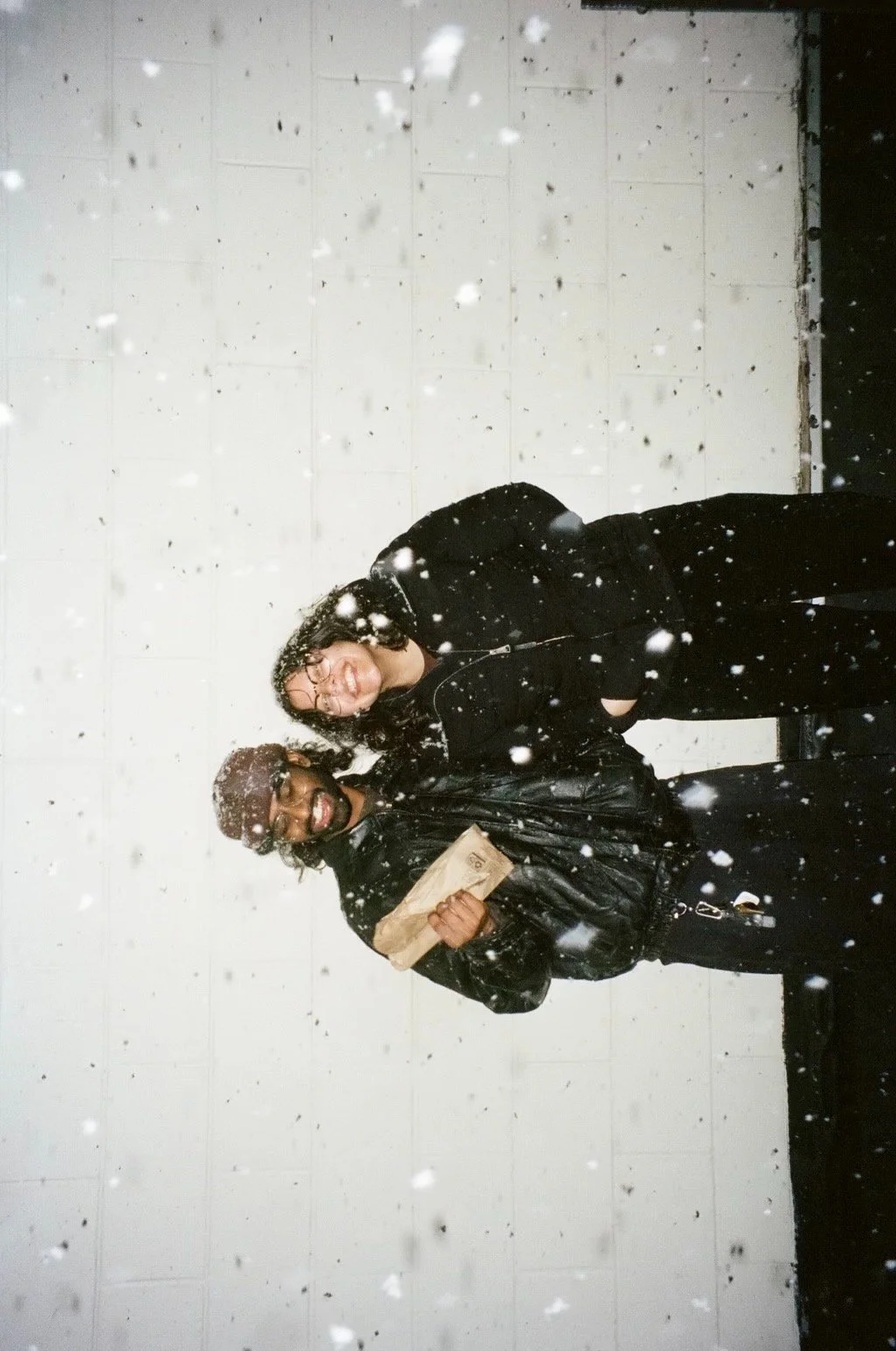 8D1BFD26-7073-44BF-B08E-02C8B314B610 3.JPG